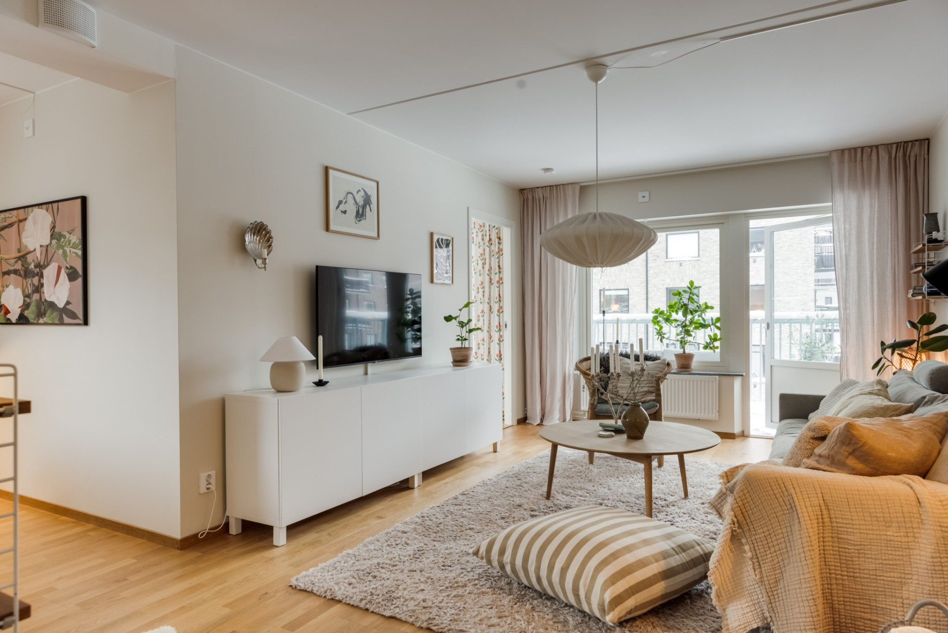  Hedtångsvägen 27-26