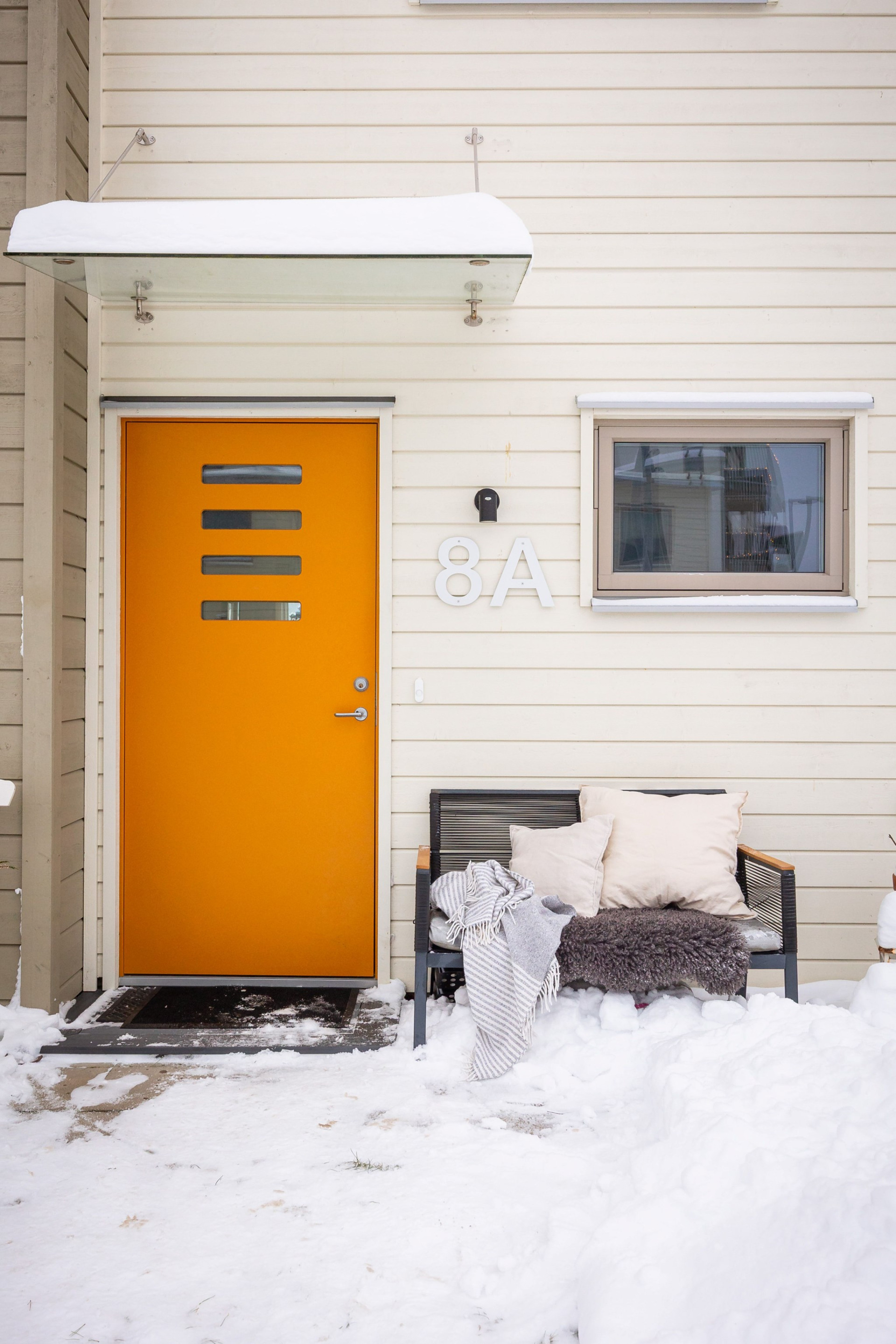  Sophie Lökviks väg 8A-29