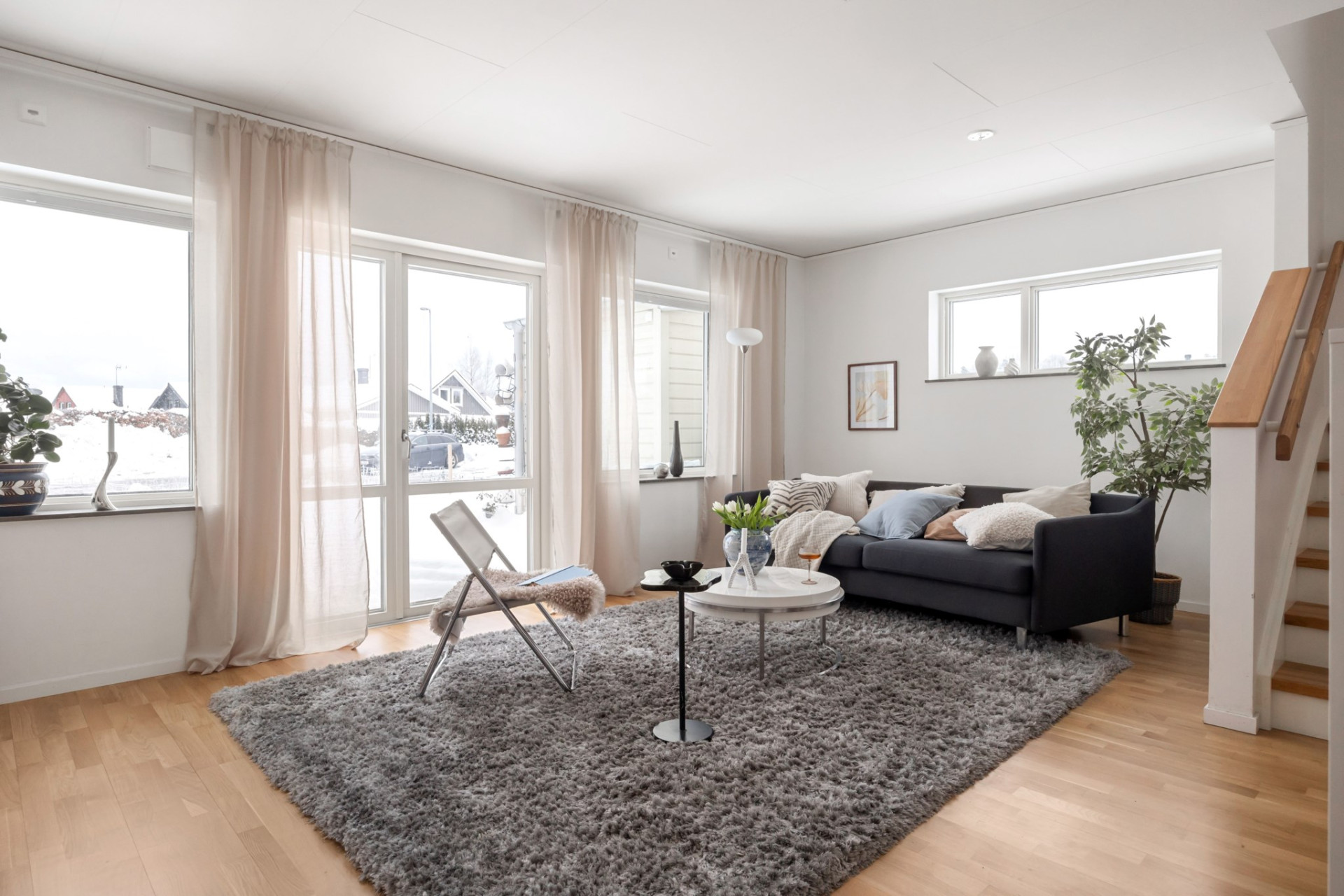  Sophie Lökviks väg 8A-2