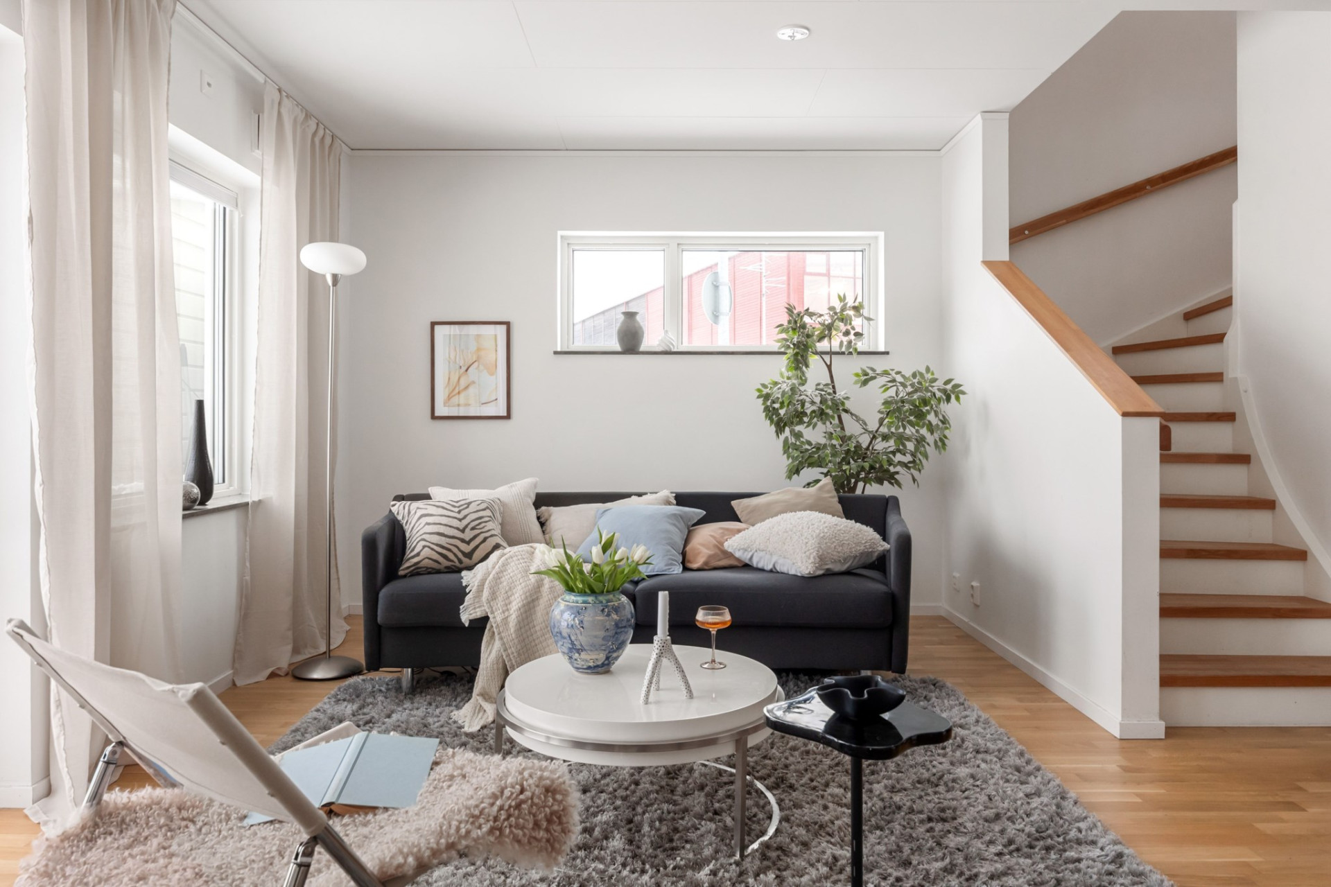  Sophie Lökviks väg 8A-11