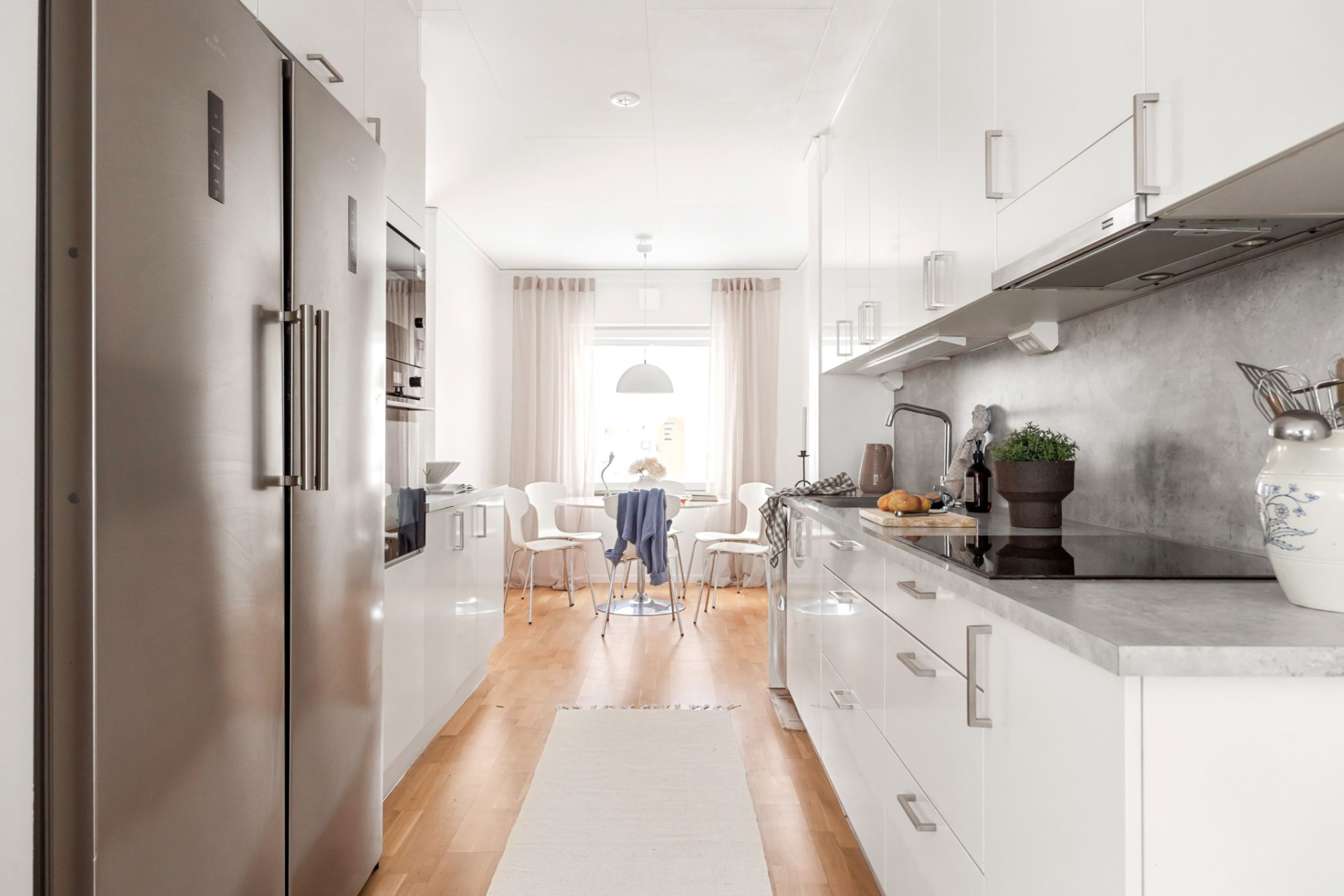  Sophie Lökviks väg 8A-5