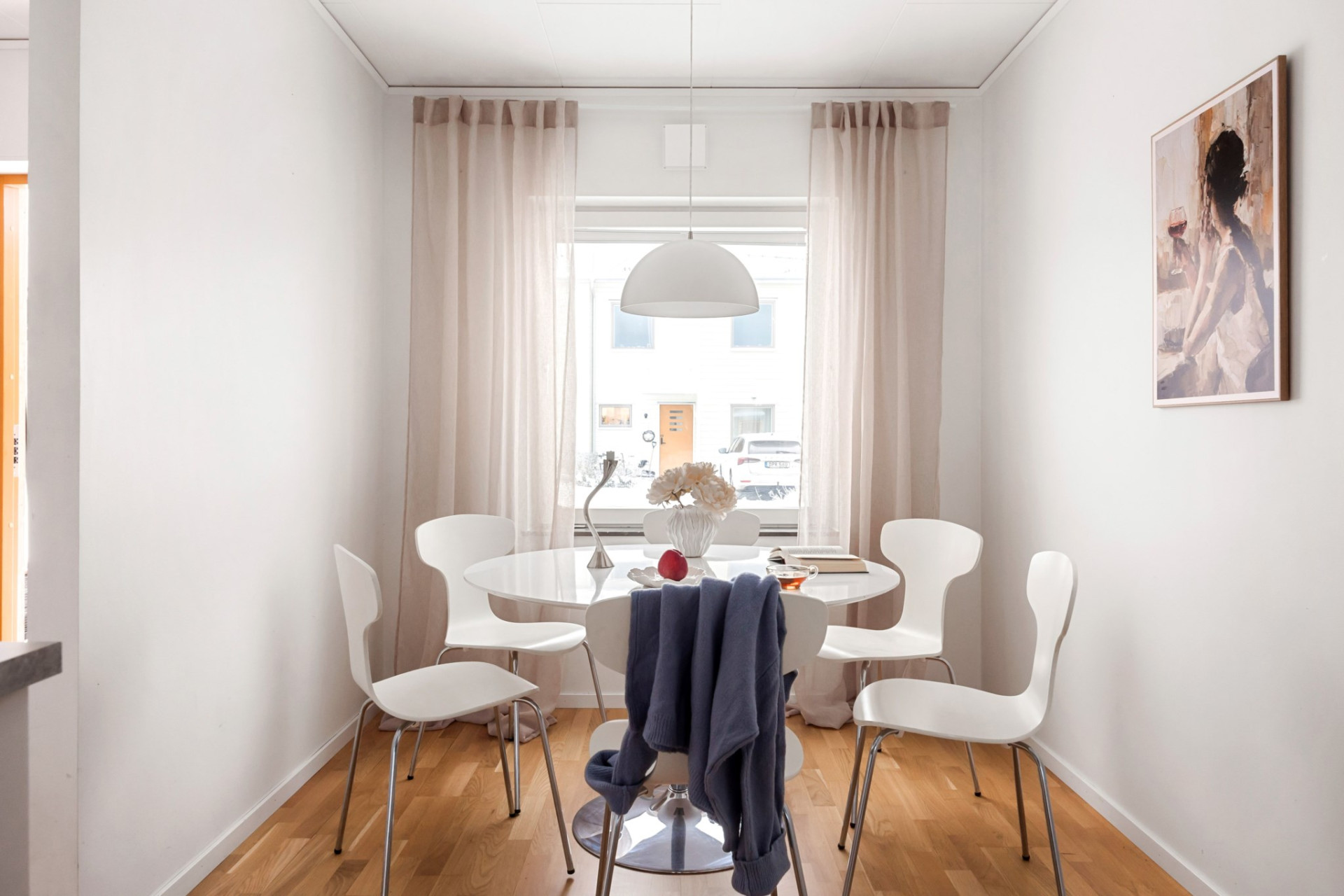  Sophie Lökviks väg 8A-8