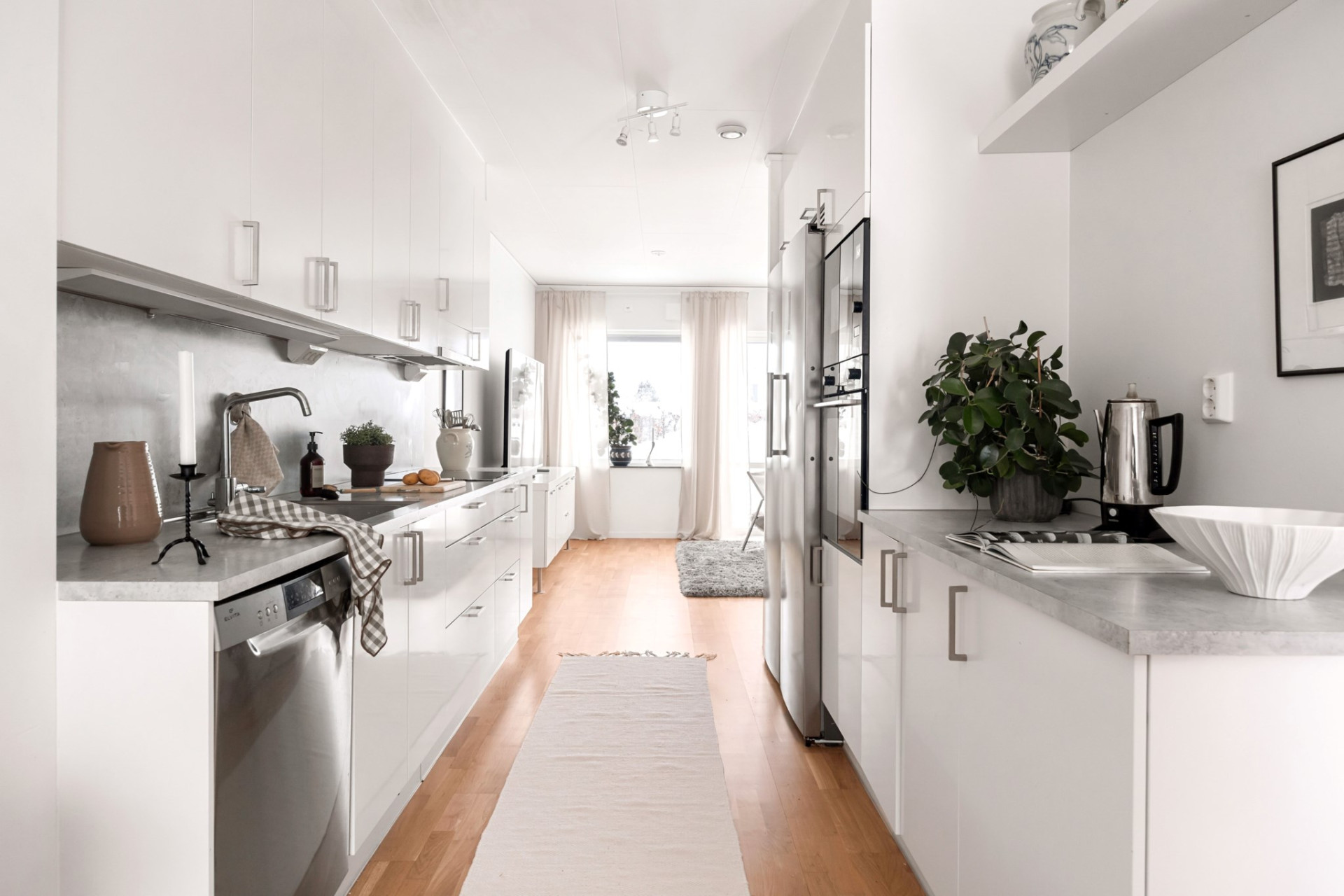  Sophie Lökviks väg 8A-3