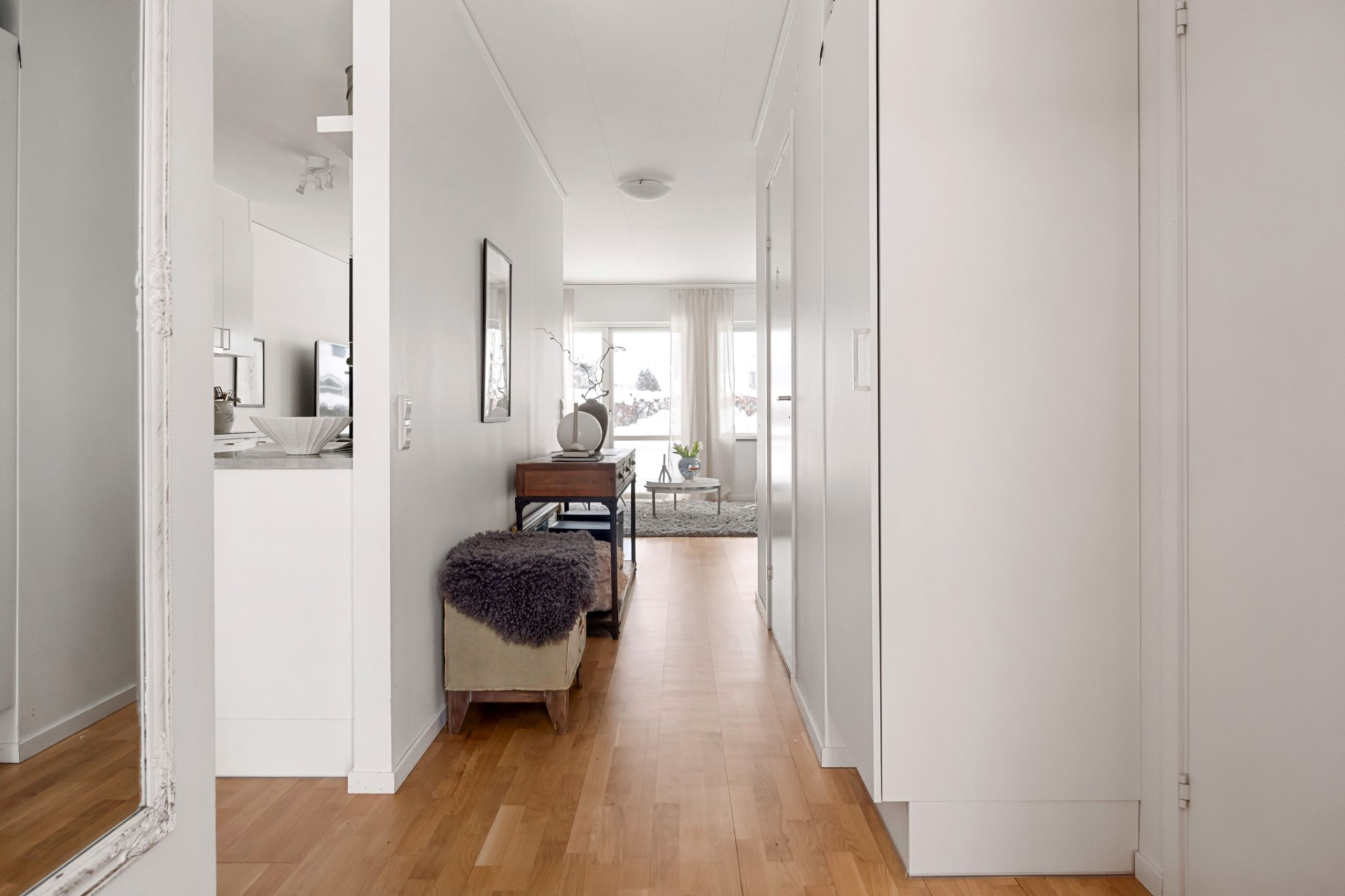  Sophie Lökviks väg 8A-35