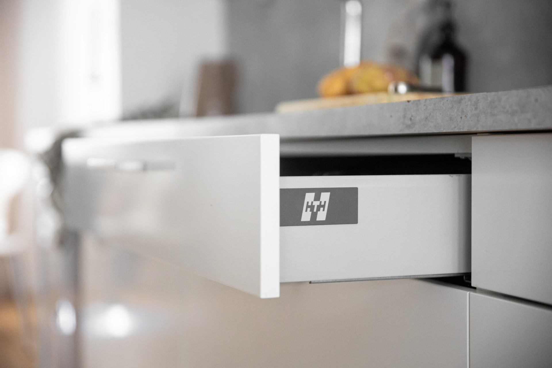  Sophie Lökviks väg 8A-7