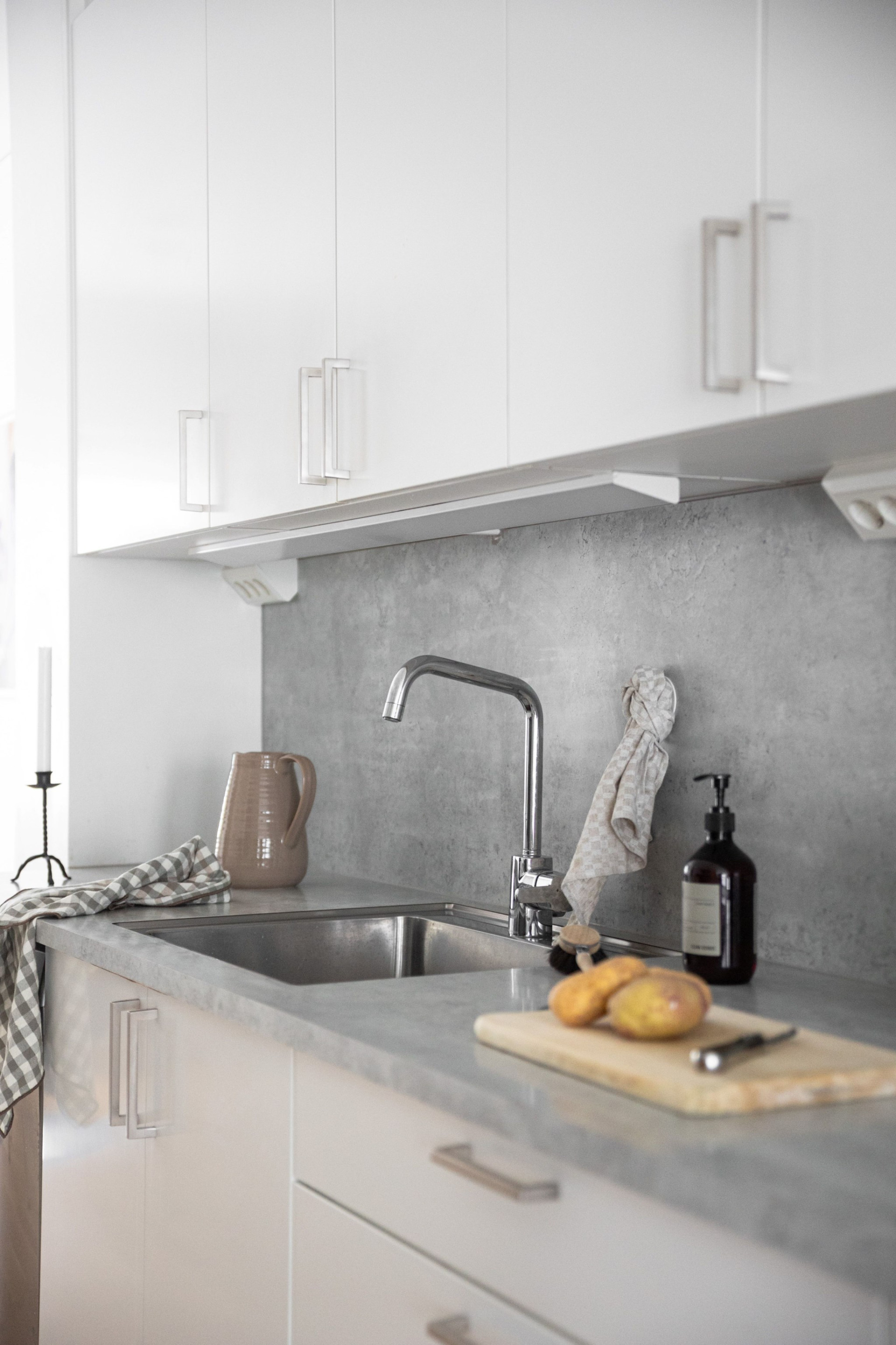  Sophie Lökviks väg 8A-6