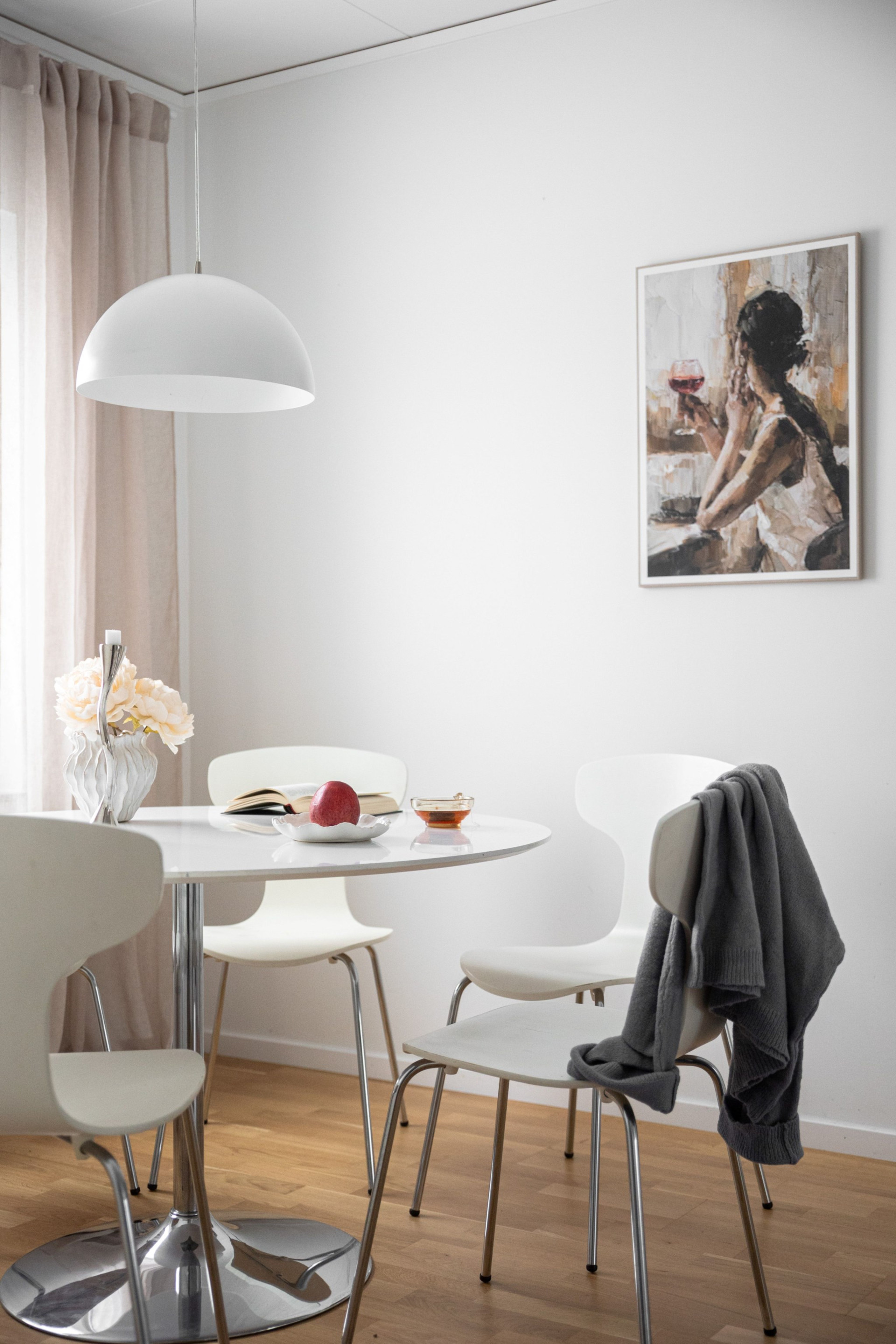  Sophie Lökviks väg 8A-9