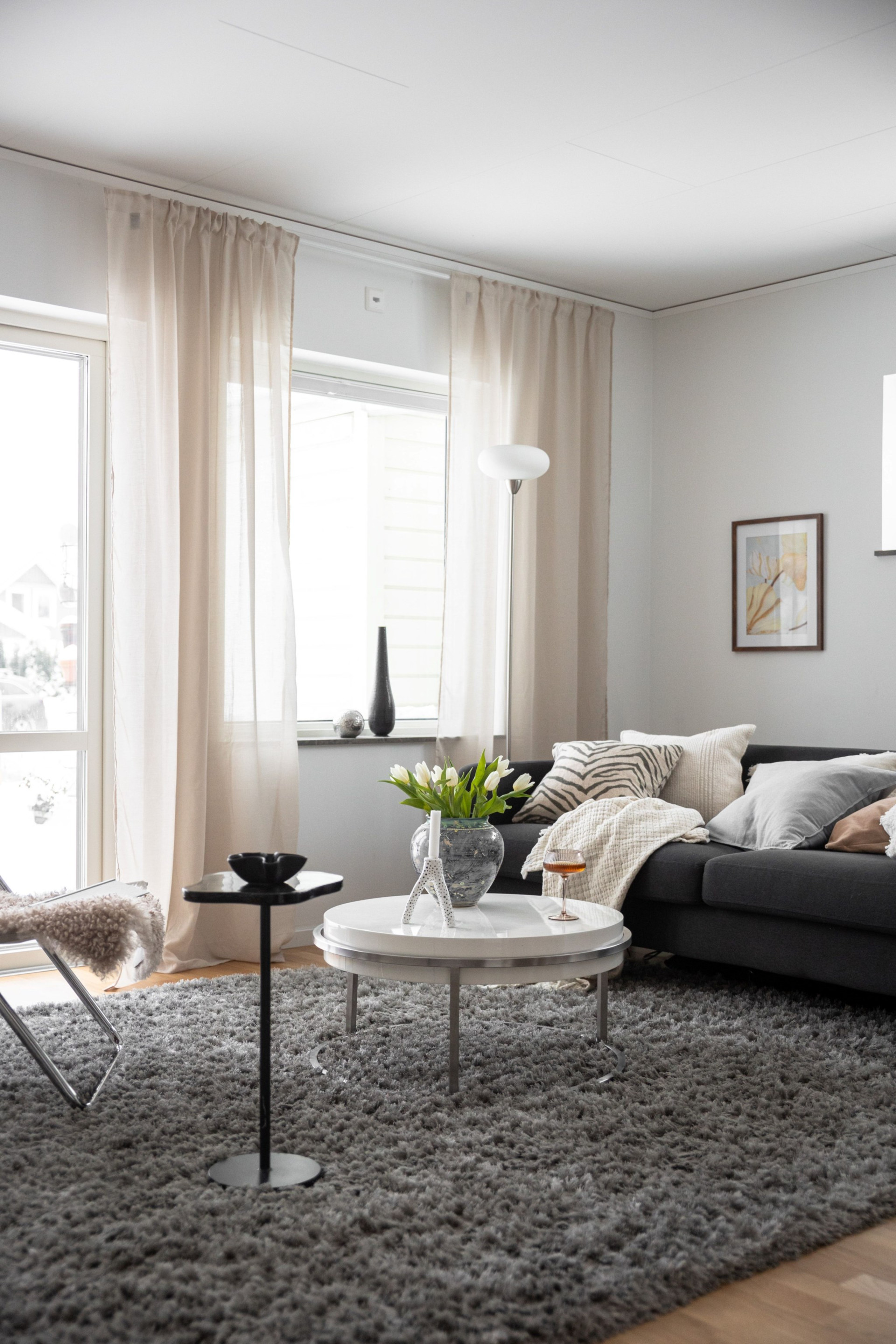  Sophie Lökviks väg 8A-12