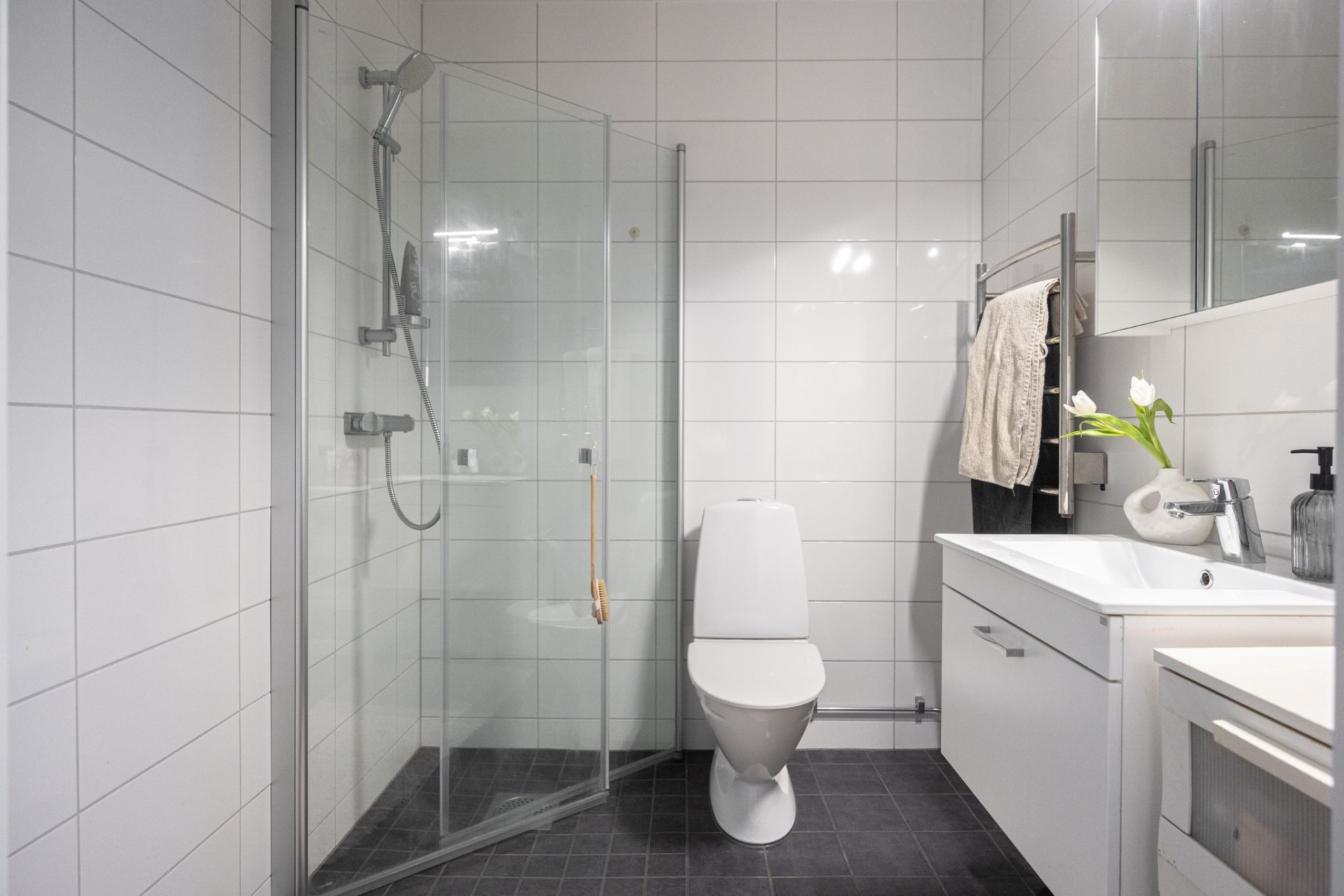  Sophie Lökviks väg 8A-14