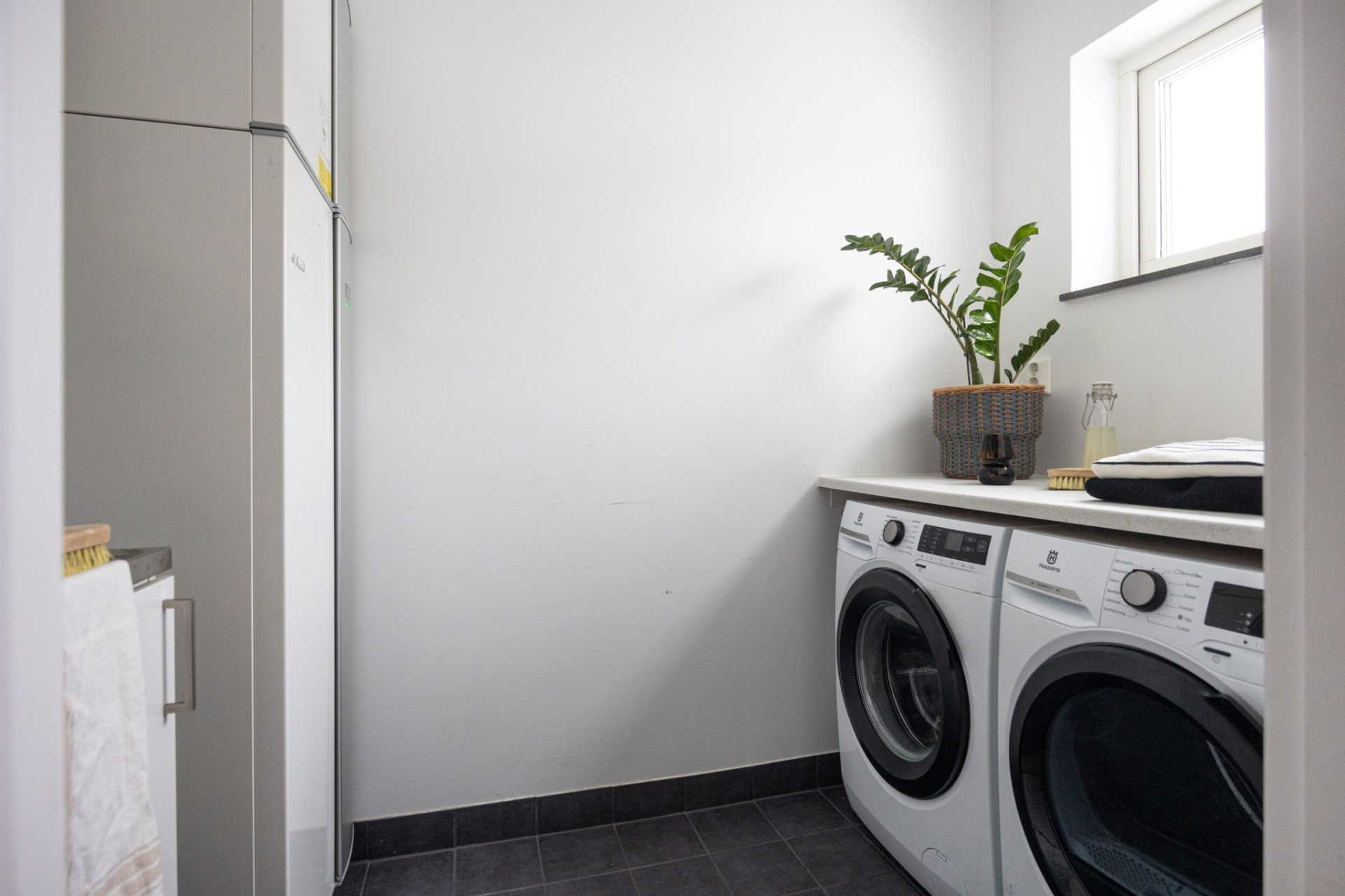  Sophie Lökviks väg 8A-15