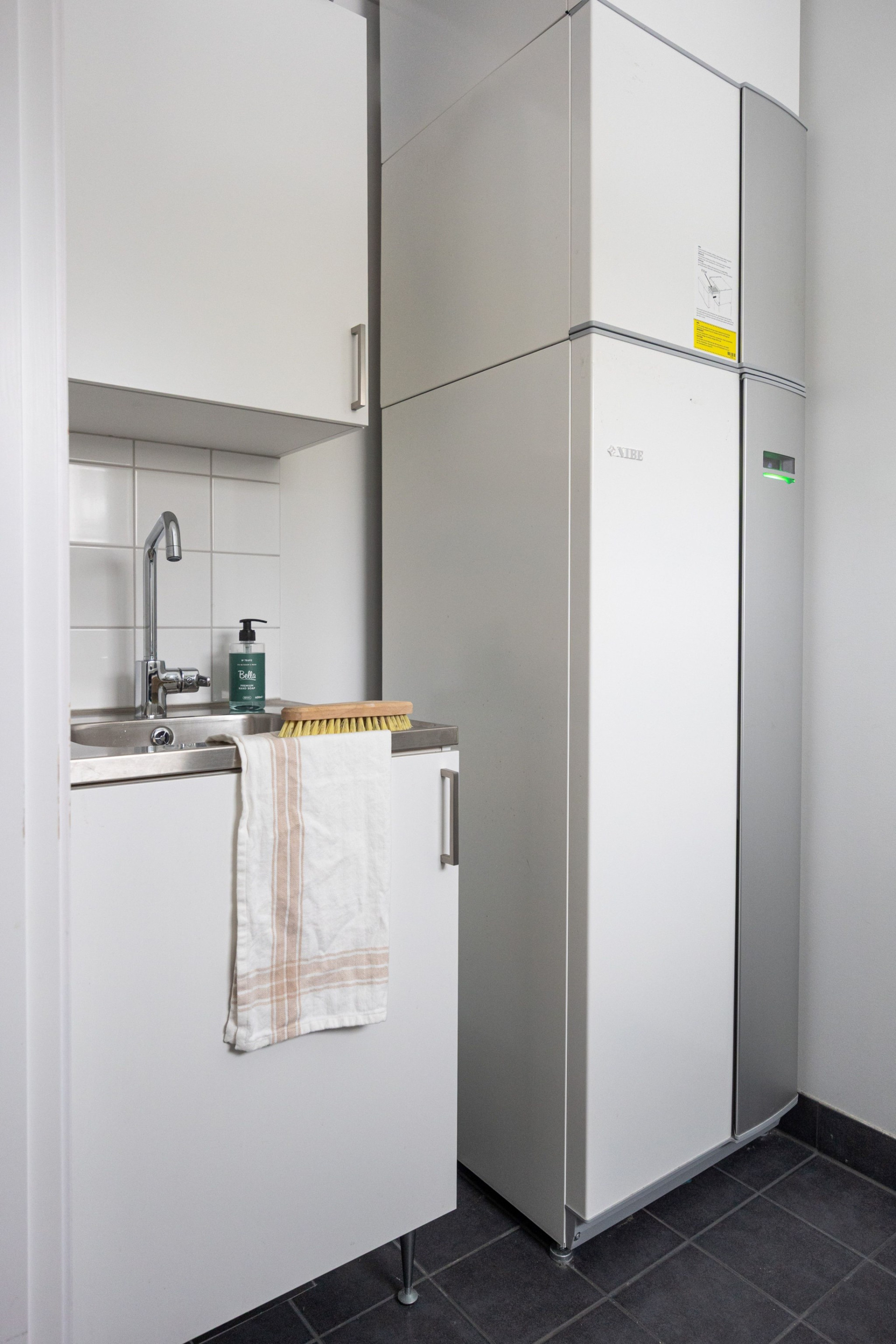  Sophie Lökviks väg 8A-16