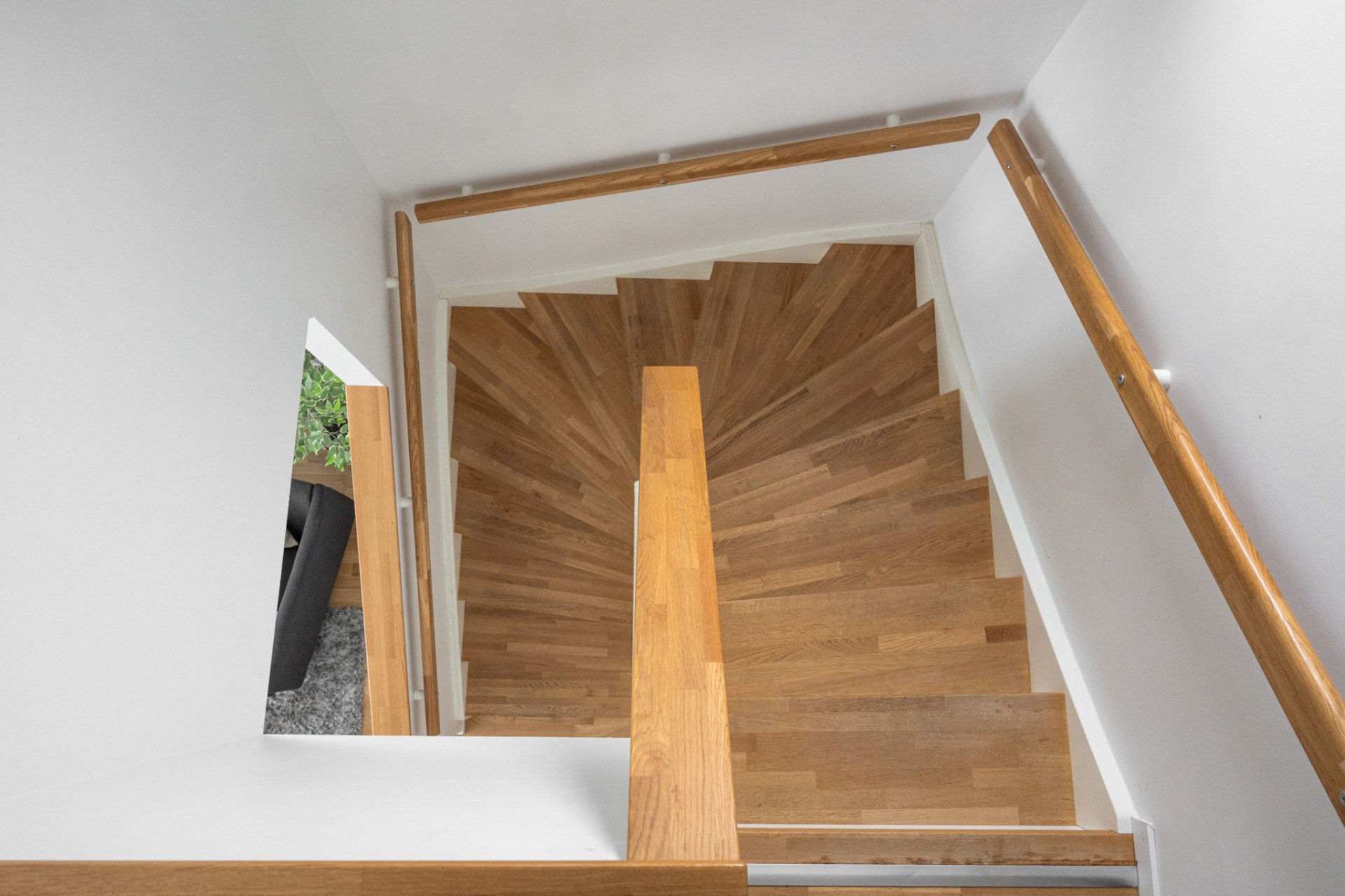  Sophie Lökviks väg 8A-17