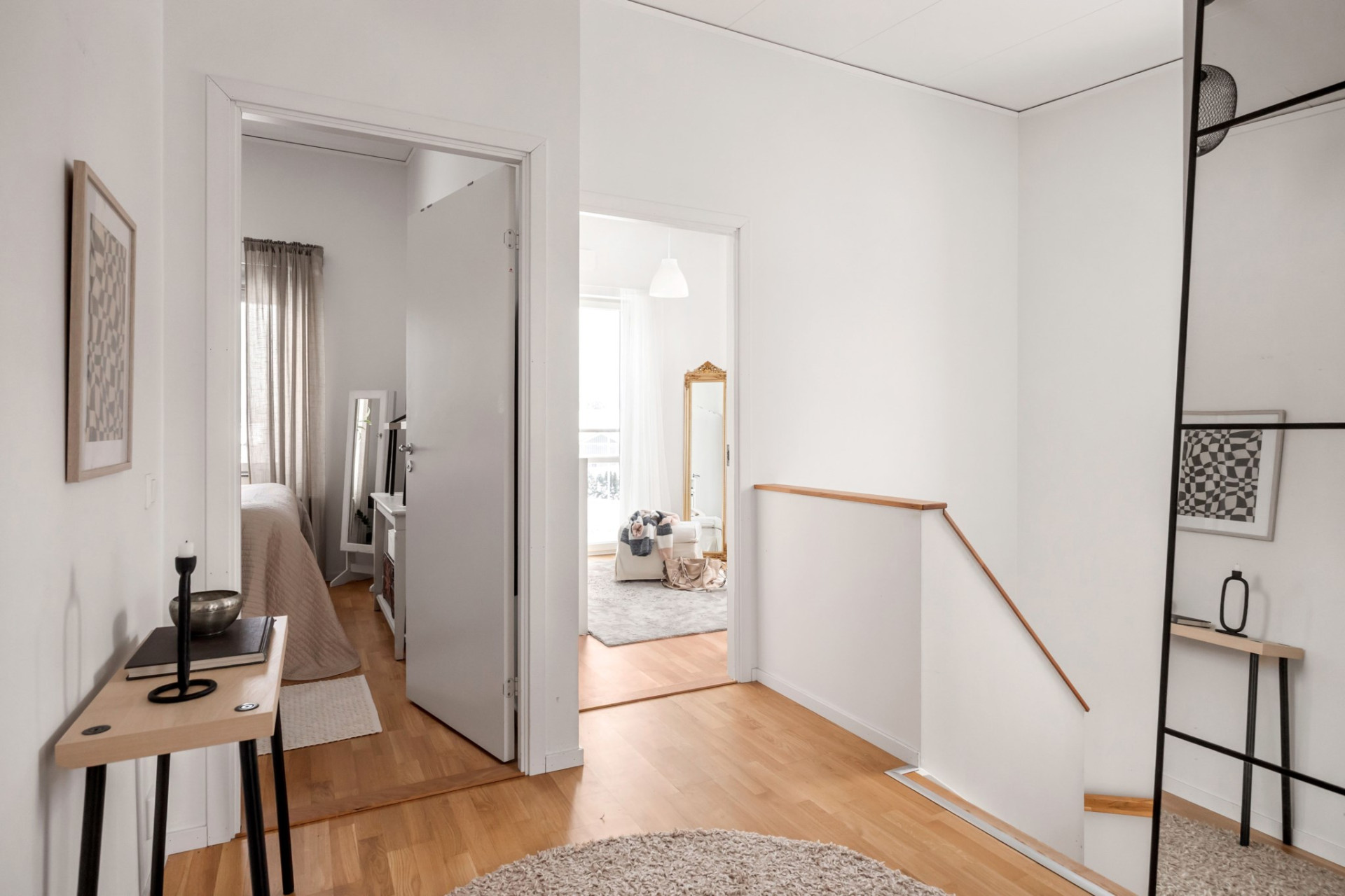  Sophie Lökviks väg 8A-18