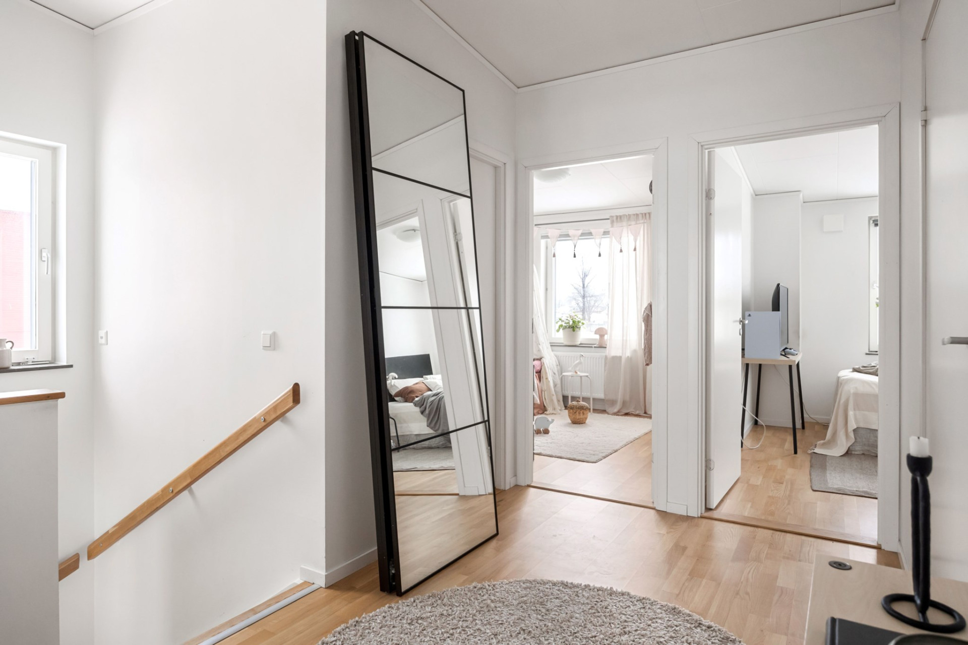  Sophie Lökviks väg 8A-19