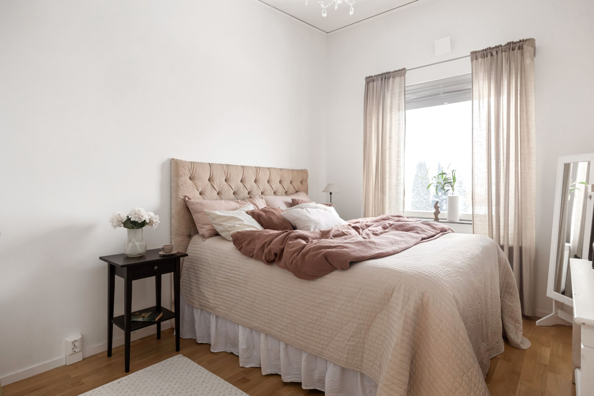  Sophie Lökviks väg 8A-20