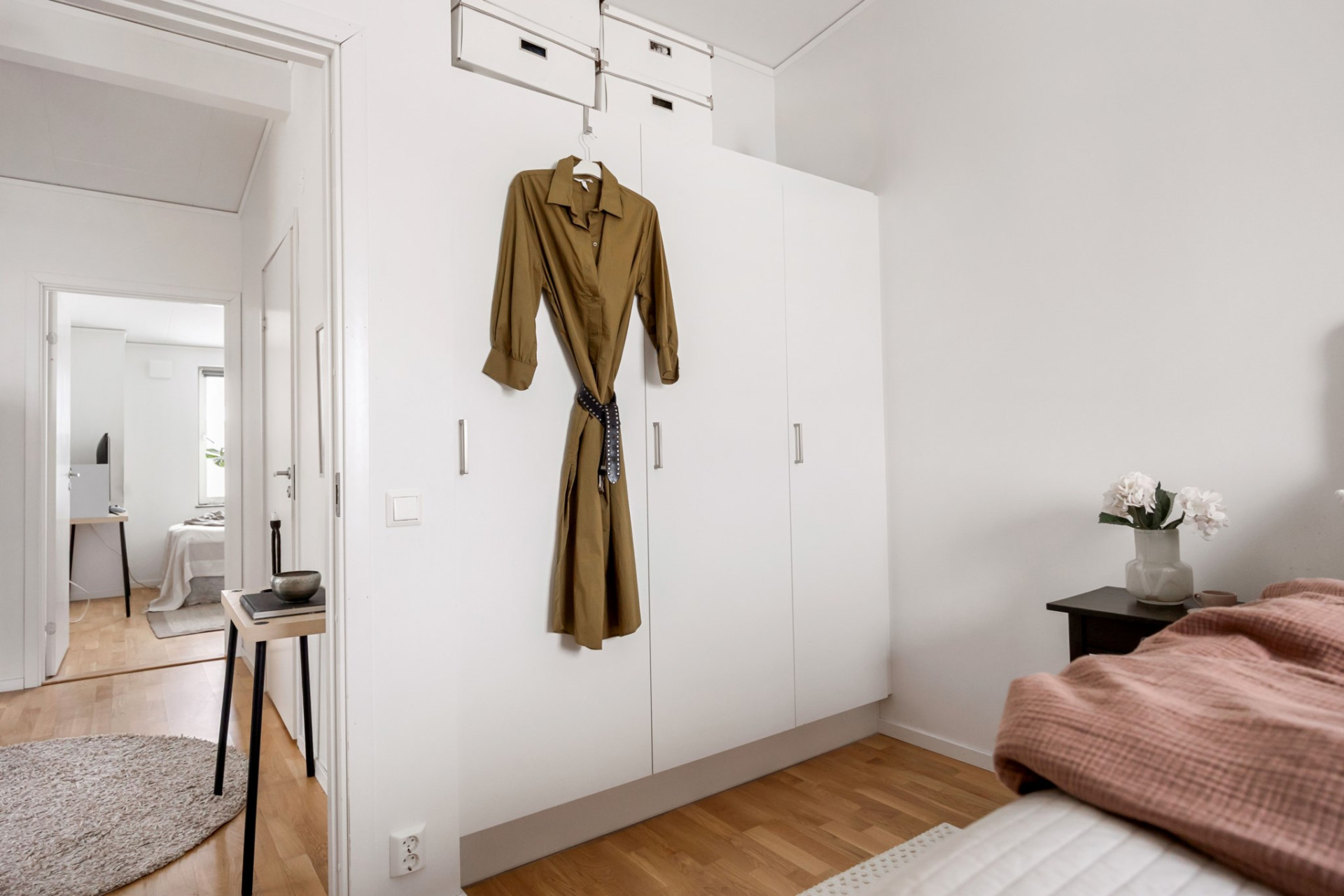  Sophie Lökviks väg 8A-21