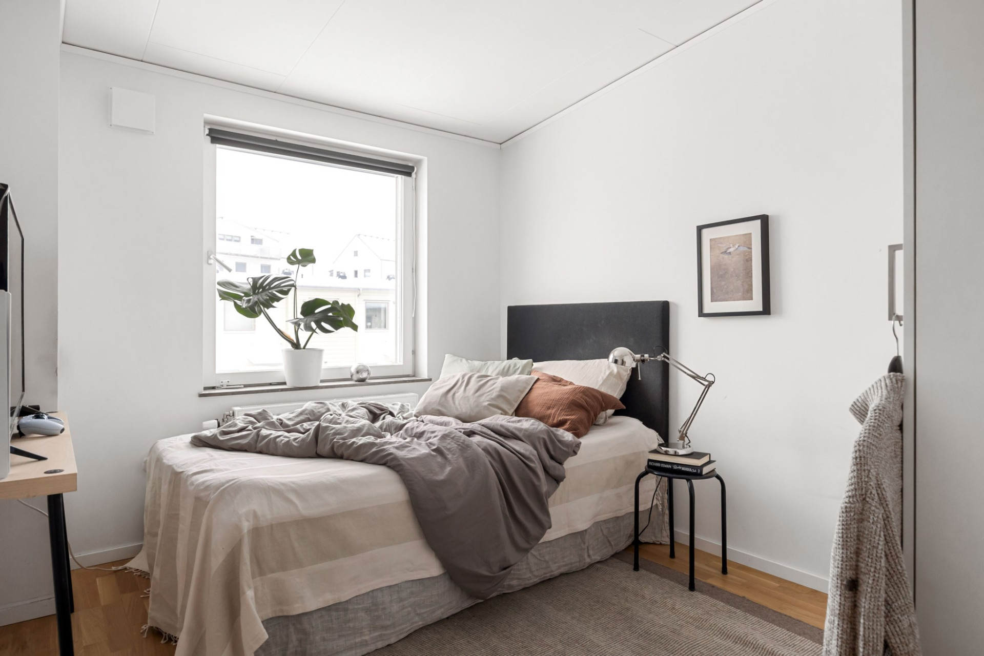  Sophie Lökviks väg 8A-22