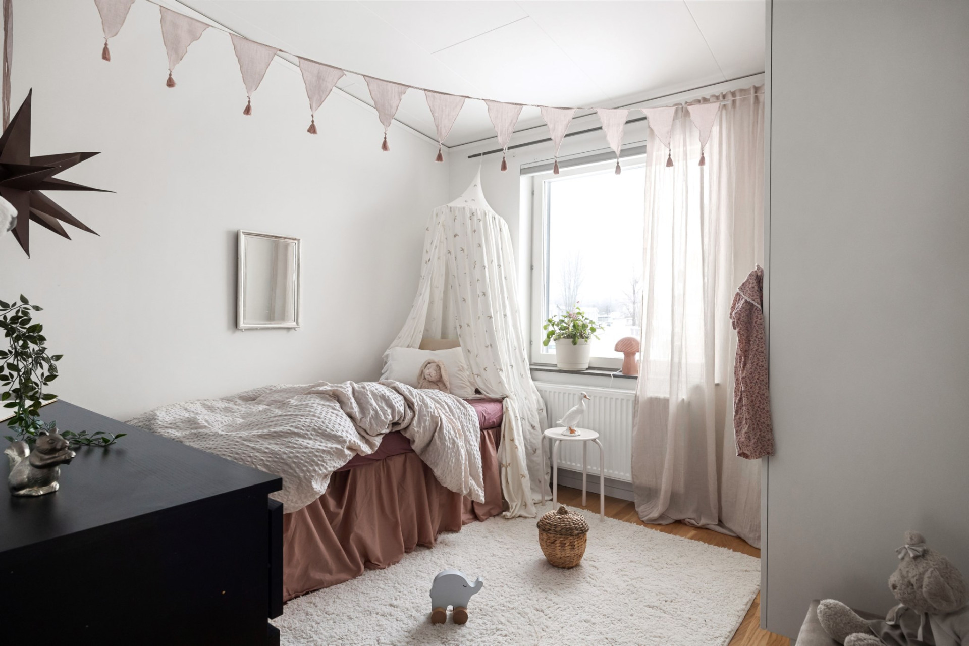  Sophie Lökviks väg 8A-23