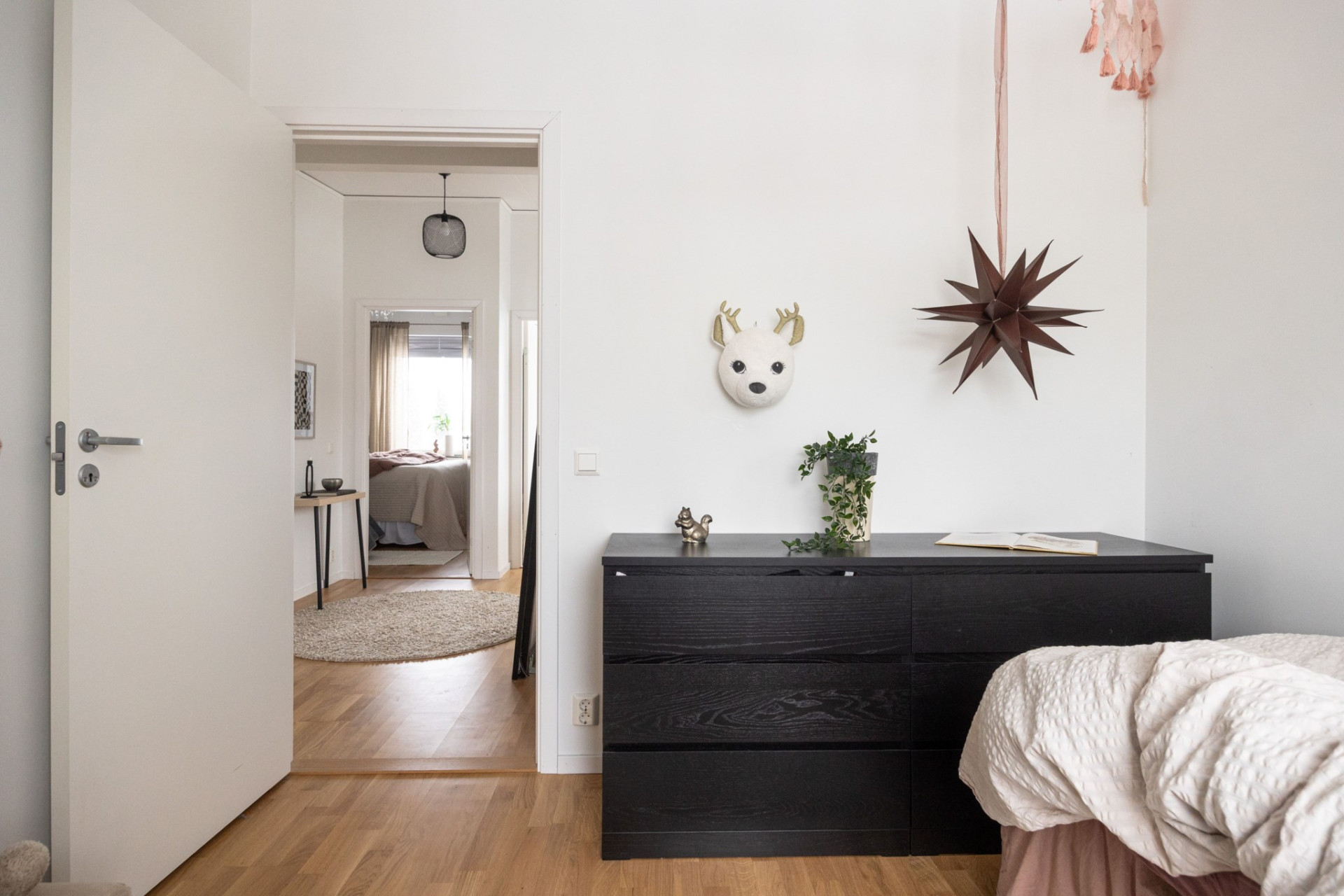  Sophie Lökviks väg 8A-24