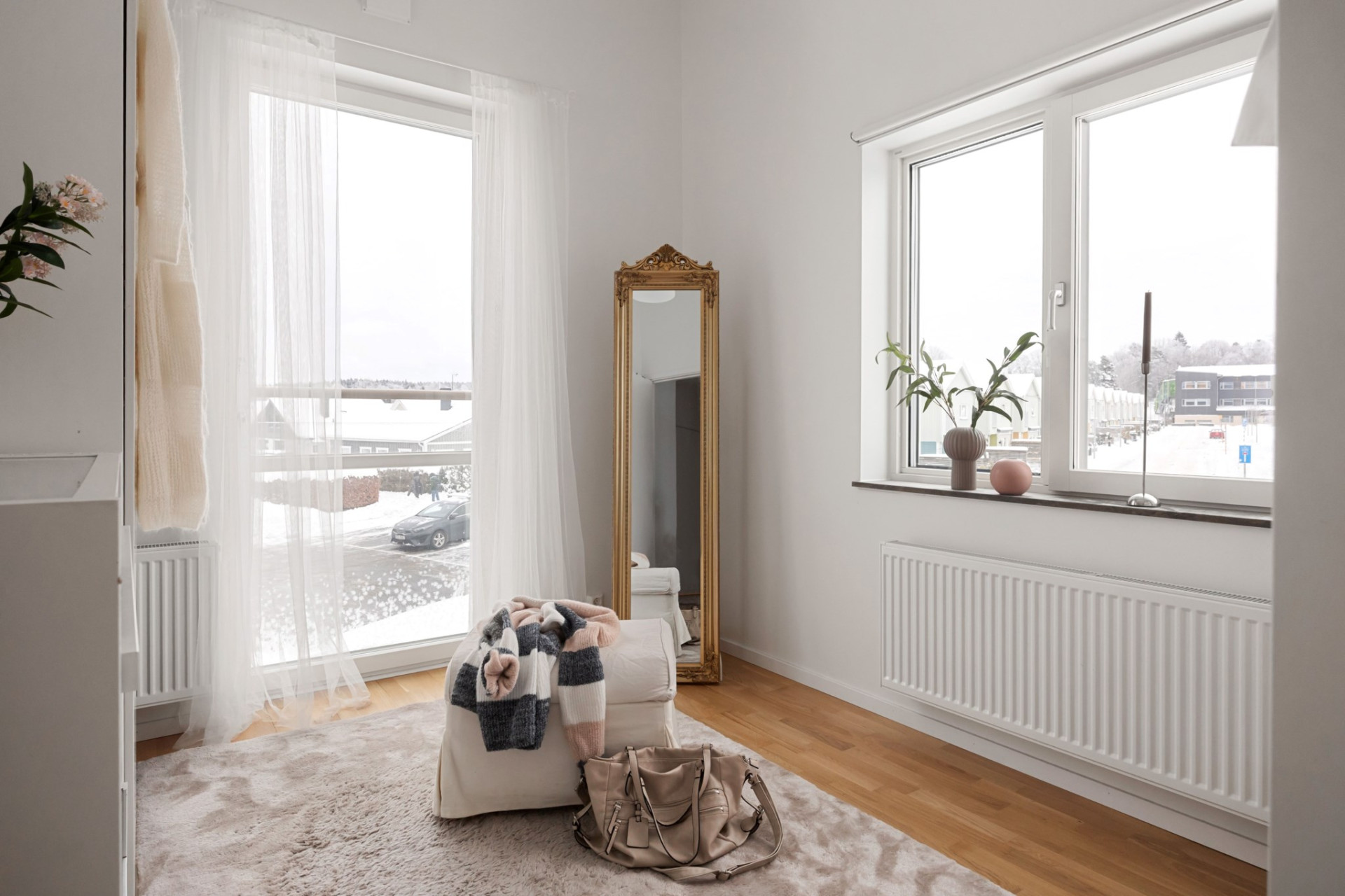  Sophie Lökviks väg 8A-25