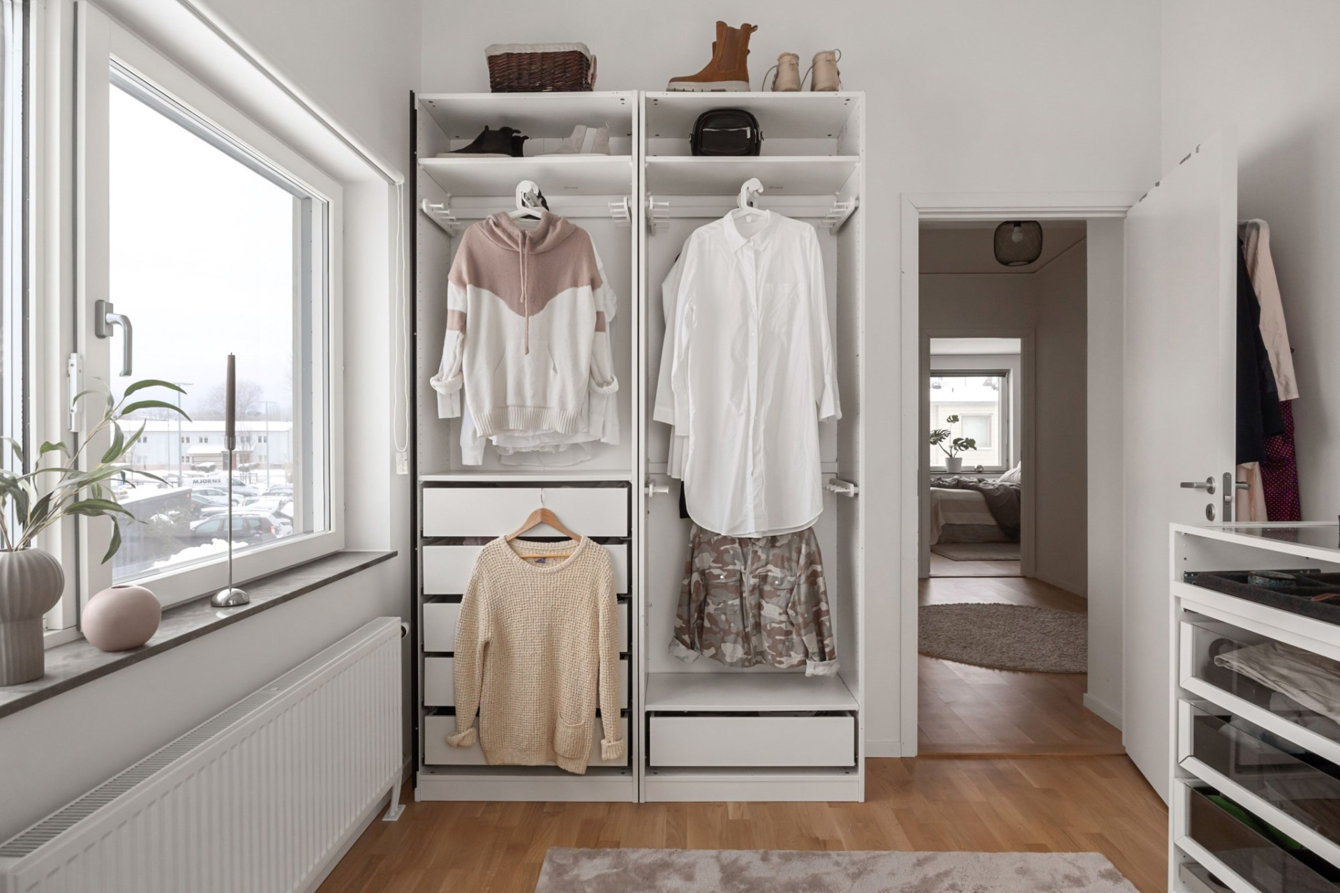  Sophie Lökviks väg 8A-26