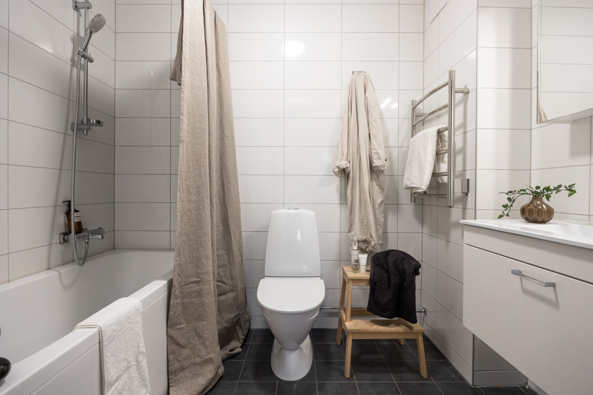  Sophie Lökviks väg 8A-27