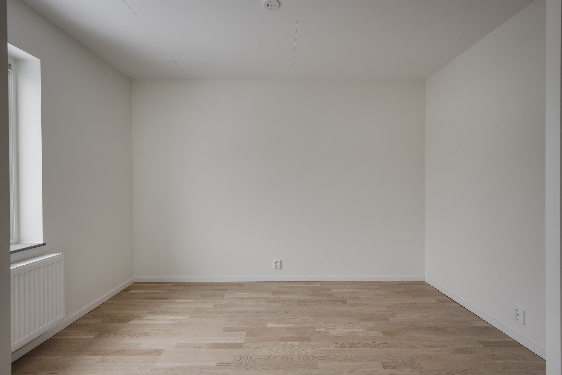  Huldrornas väg 15-18