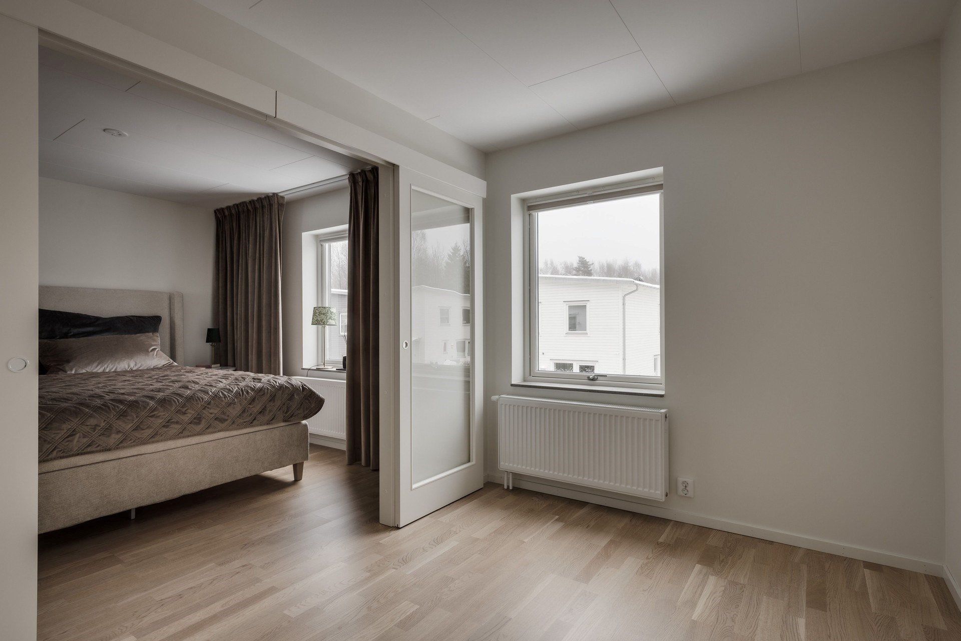  Huldrornas väg 15-17