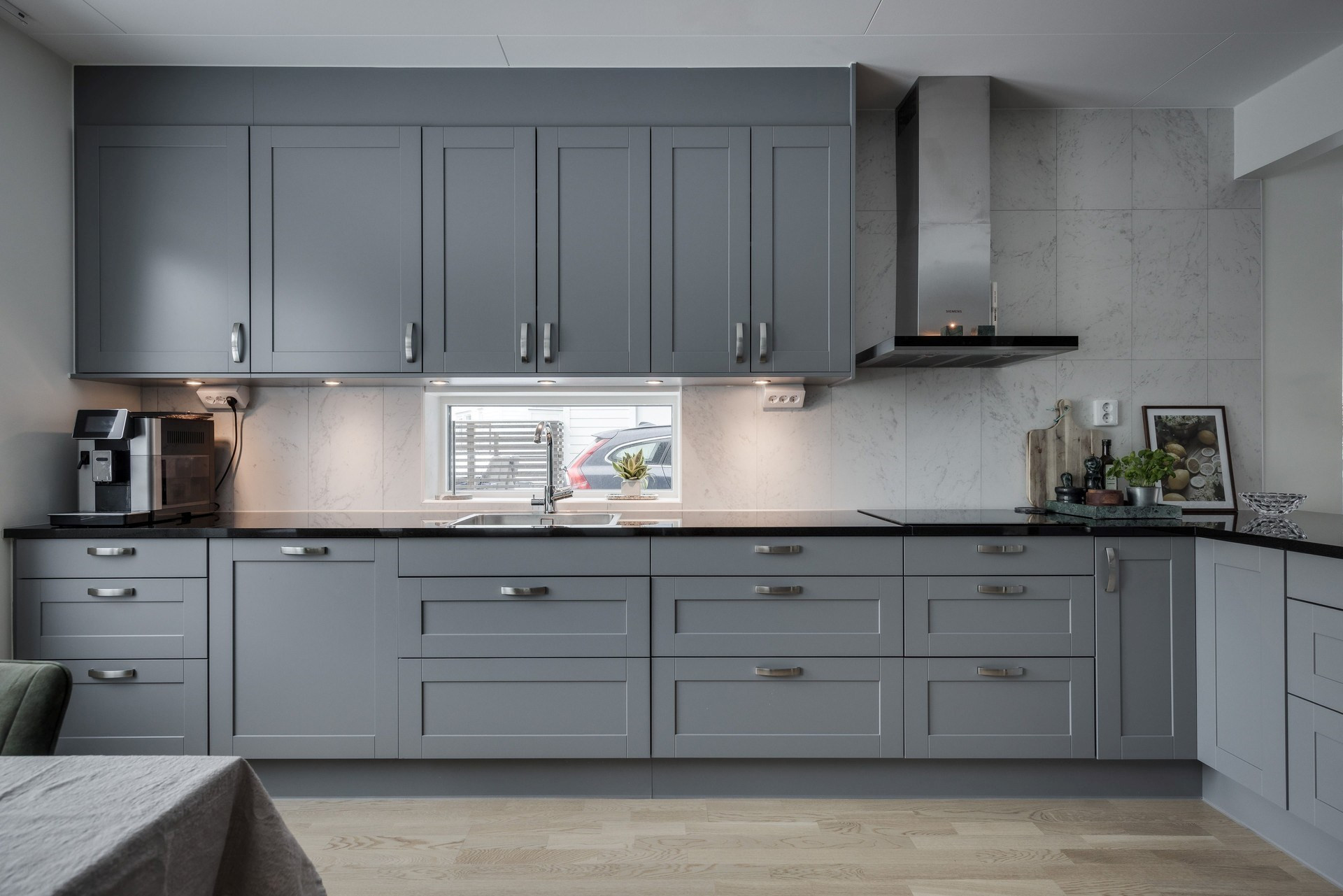  Huldrornas väg 15-7