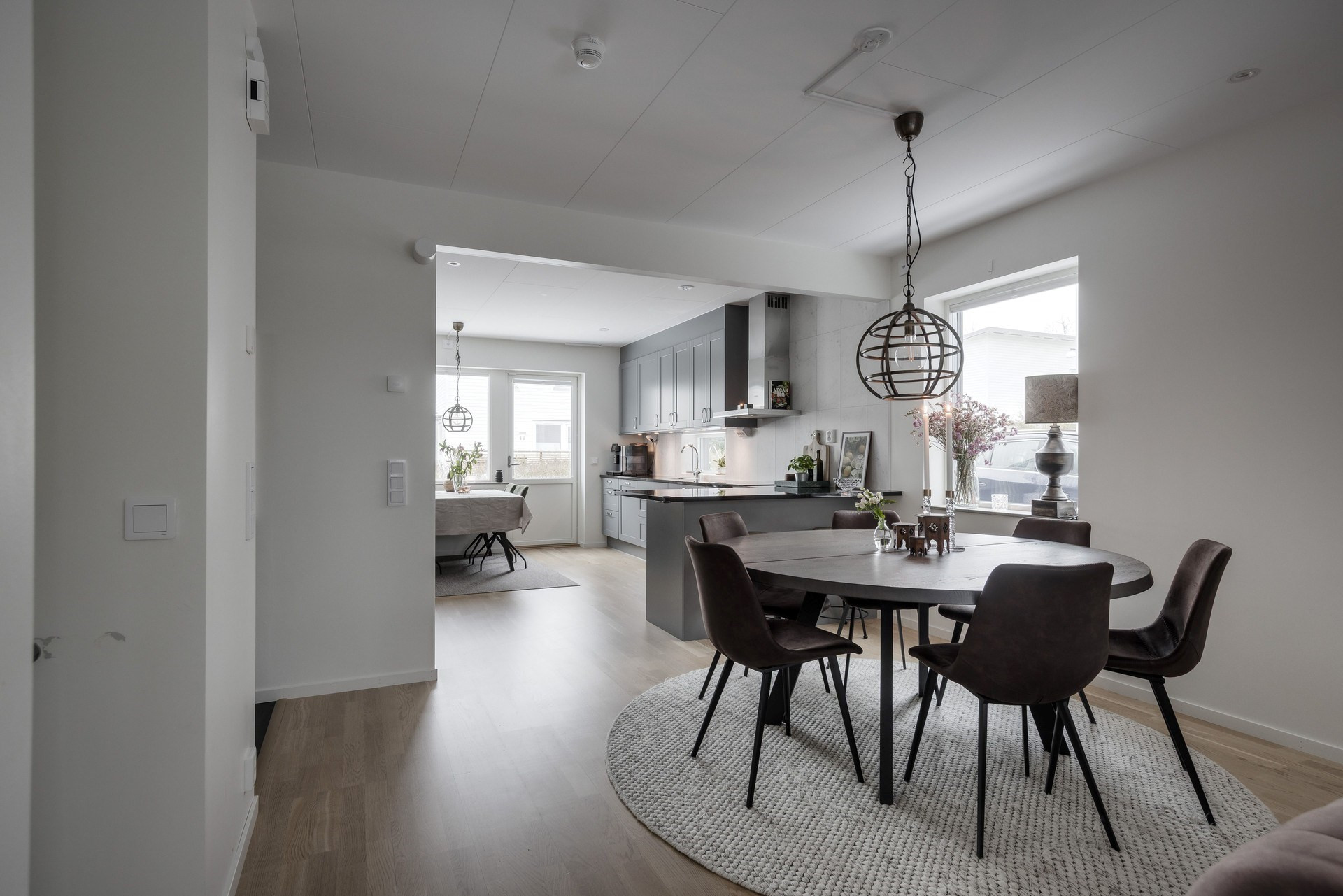  Huldrornas väg 15-2