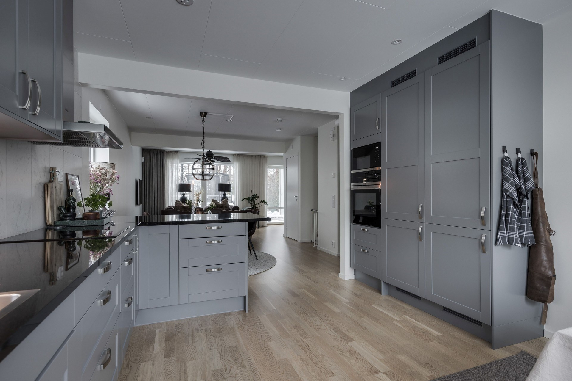  Huldrornas väg 15-6