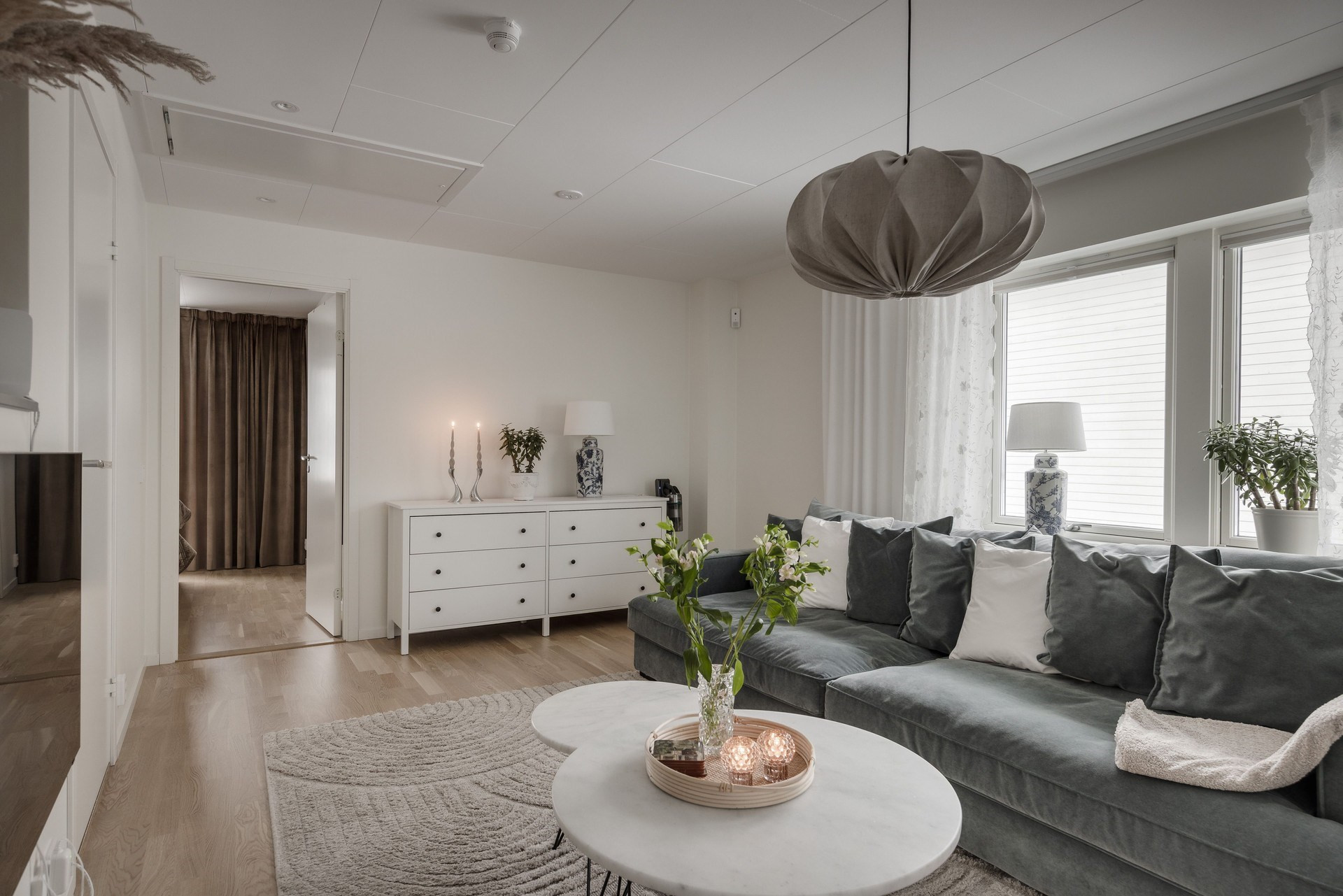  Huldrornas väg 15-10