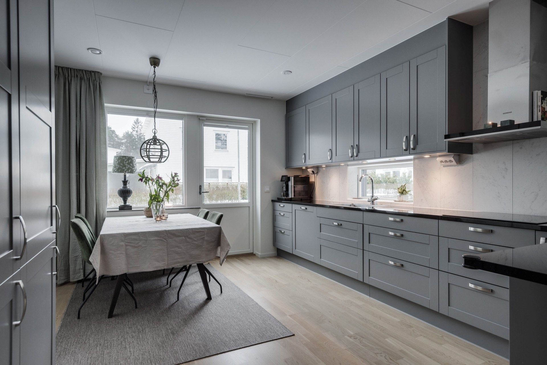  Huldrornas väg 15-3