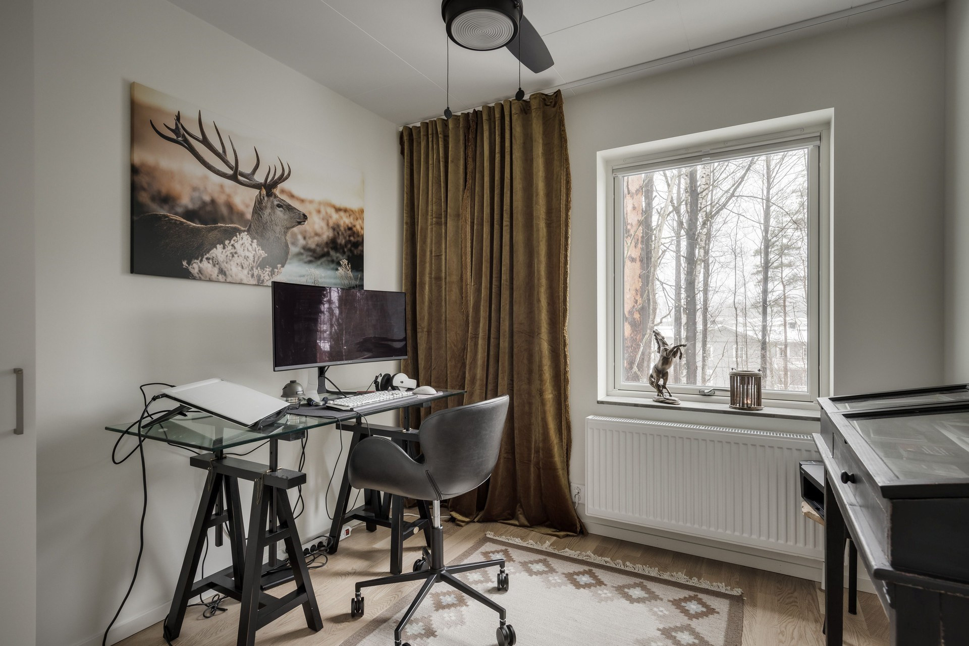  Huldrornas väg 15-20