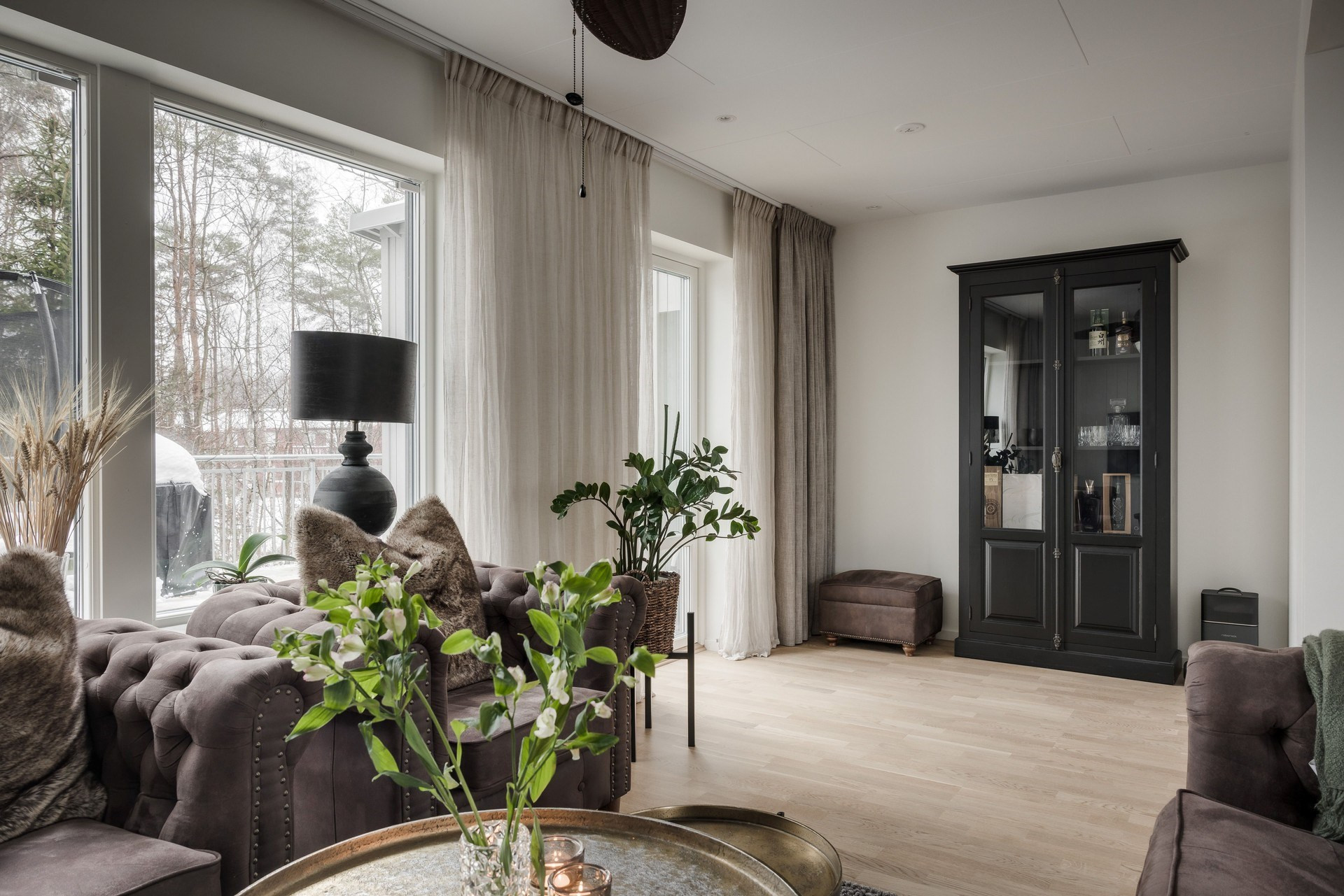  Huldrornas väg 15-11