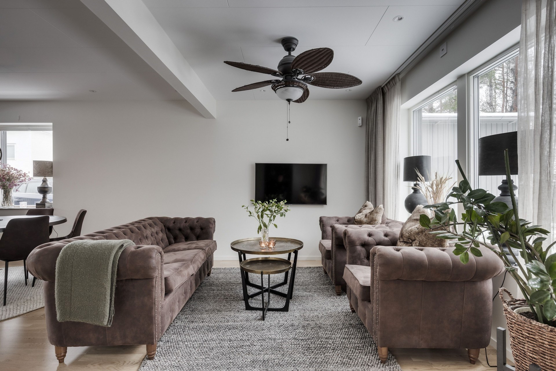  Huldrornas väg 15-4