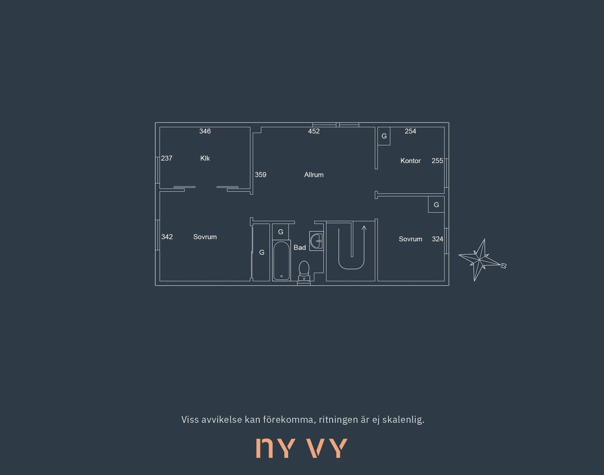 Huldrornas väg 15 Huldrornas väg 15-29