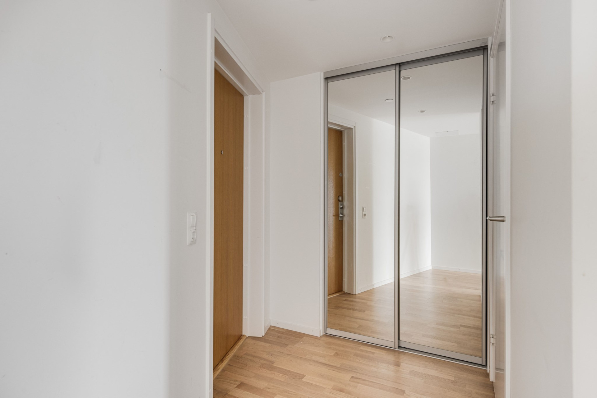  Bratteråsgatan 40-11