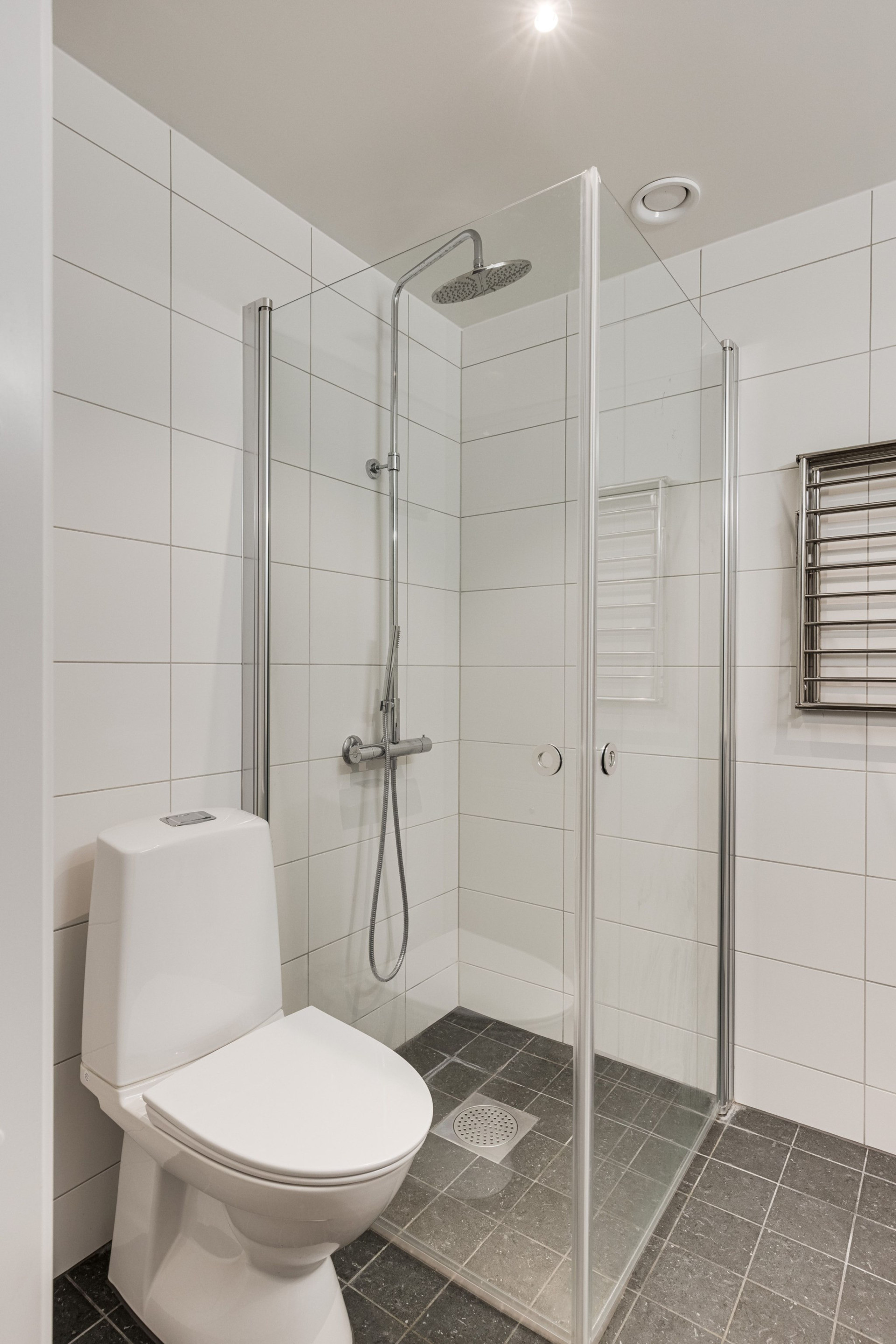  Bratteråsgatan 40-13