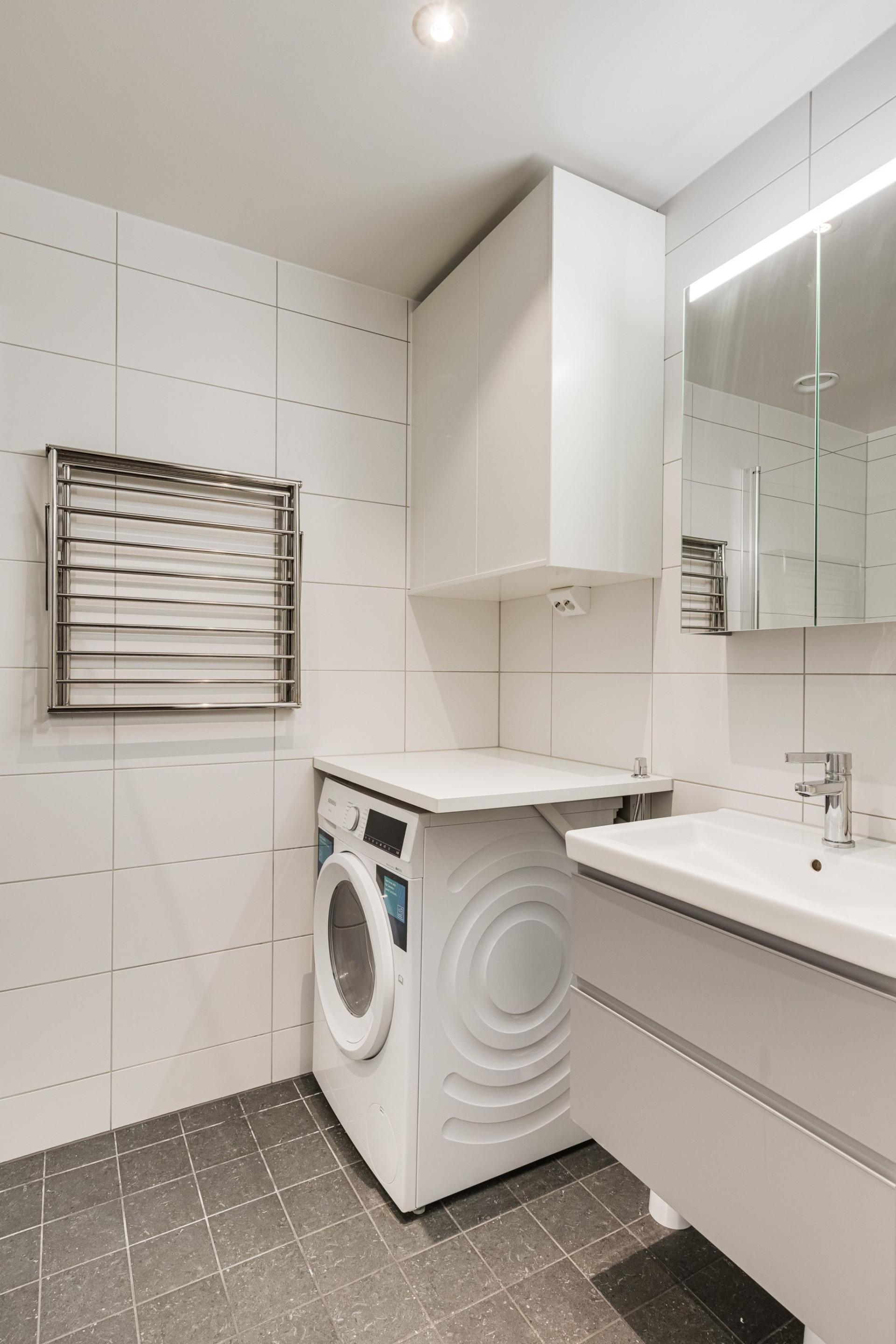  Bratteråsgatan 40-12