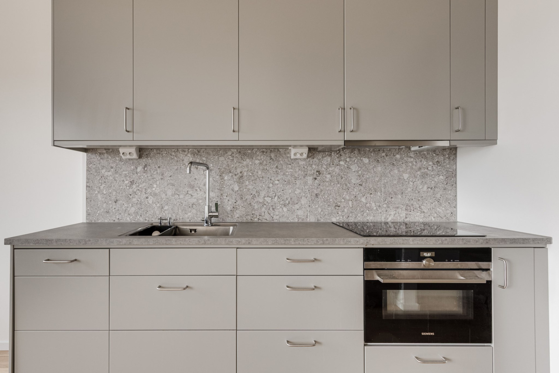  Bratteråsgatan 40-6