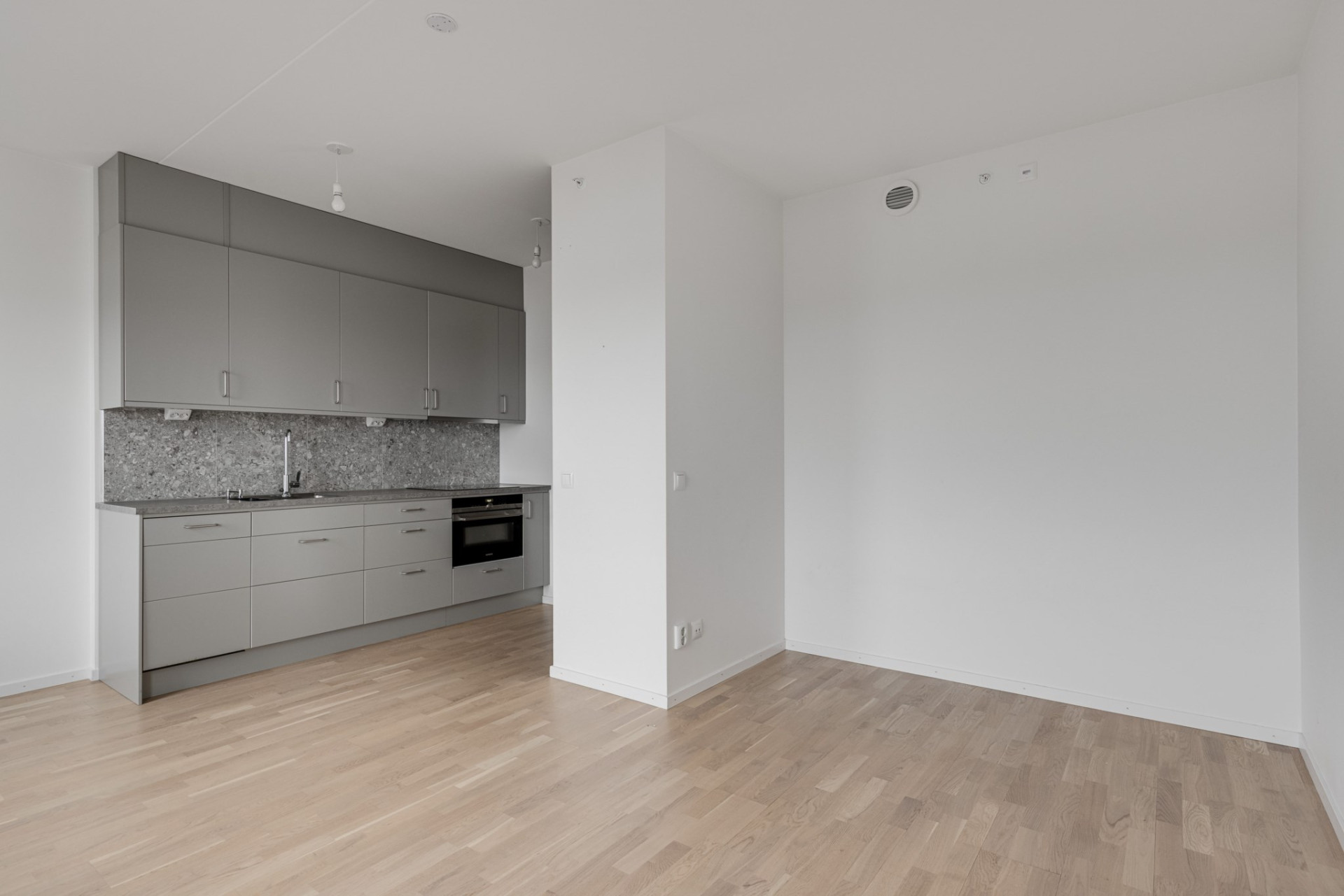  Bratteråsgatan 40-3