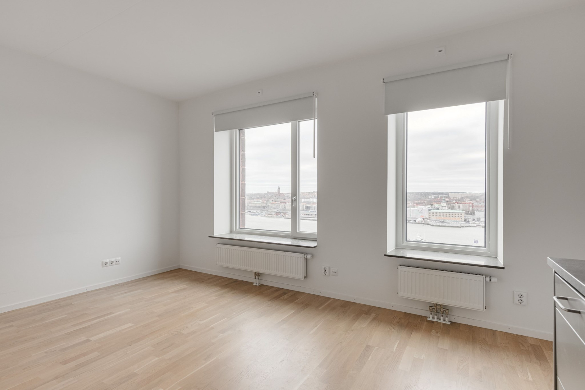  Bratteråsgatan 40-10