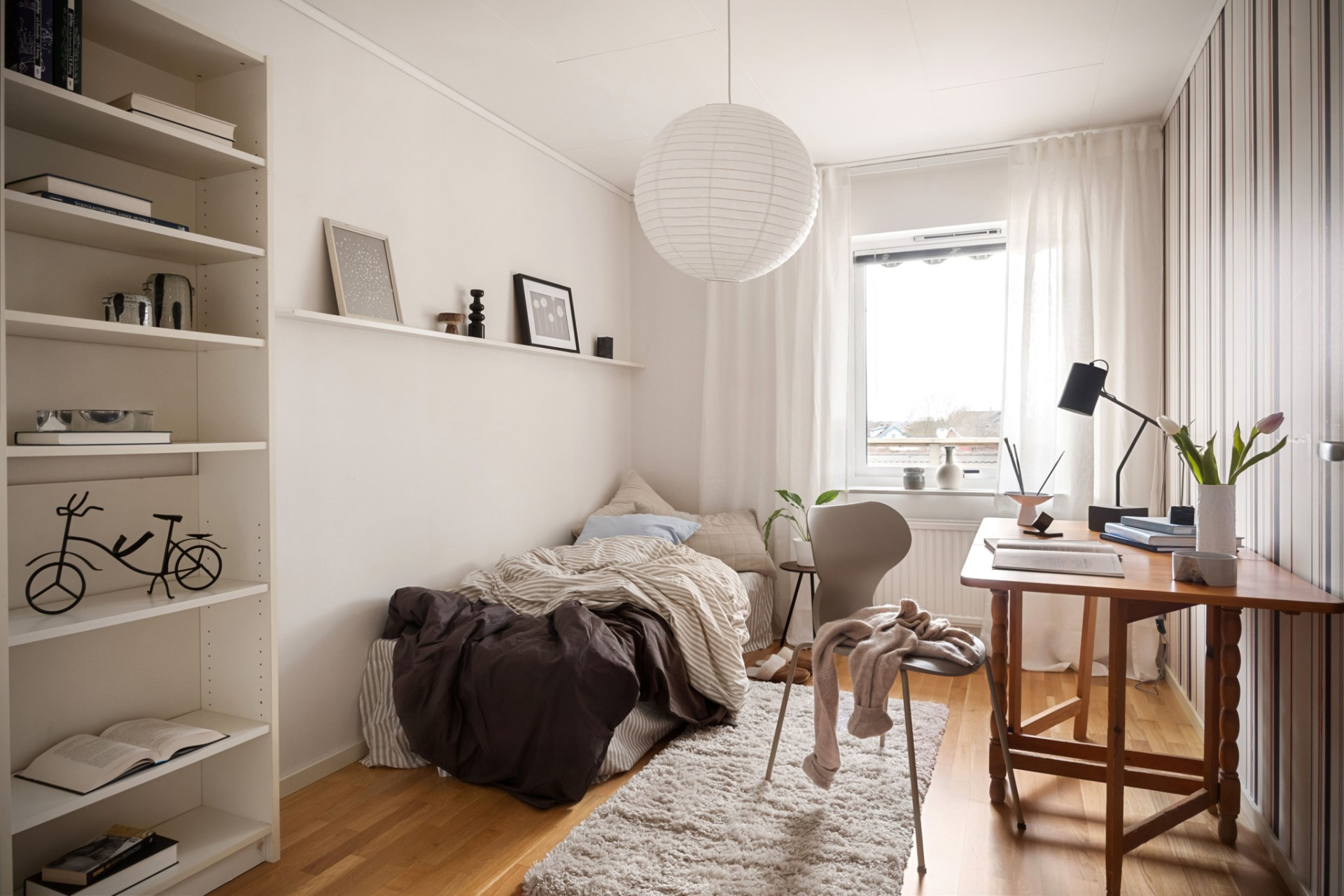  Trolldalsvägen 4-19