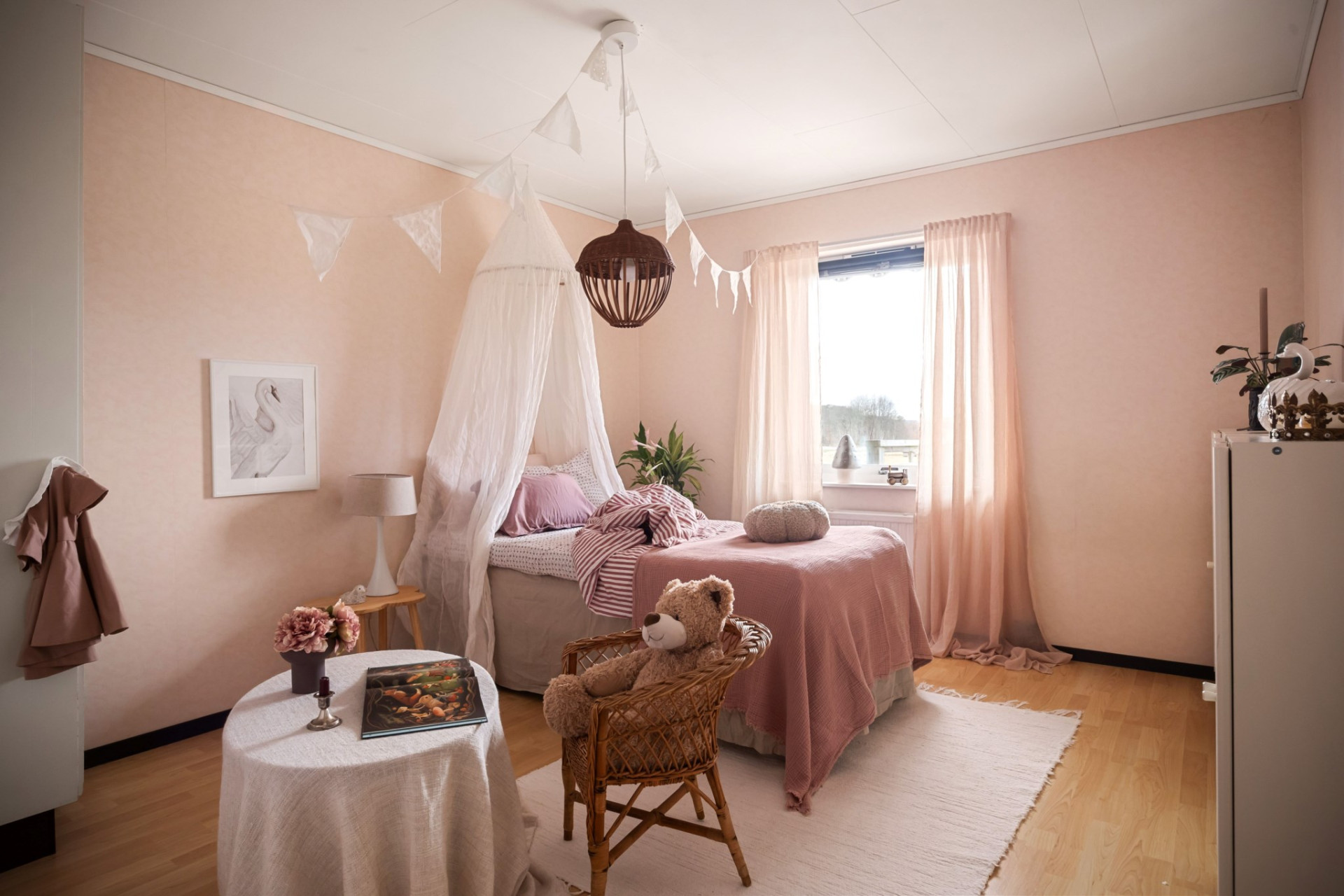  Trolldalsvägen 4-20