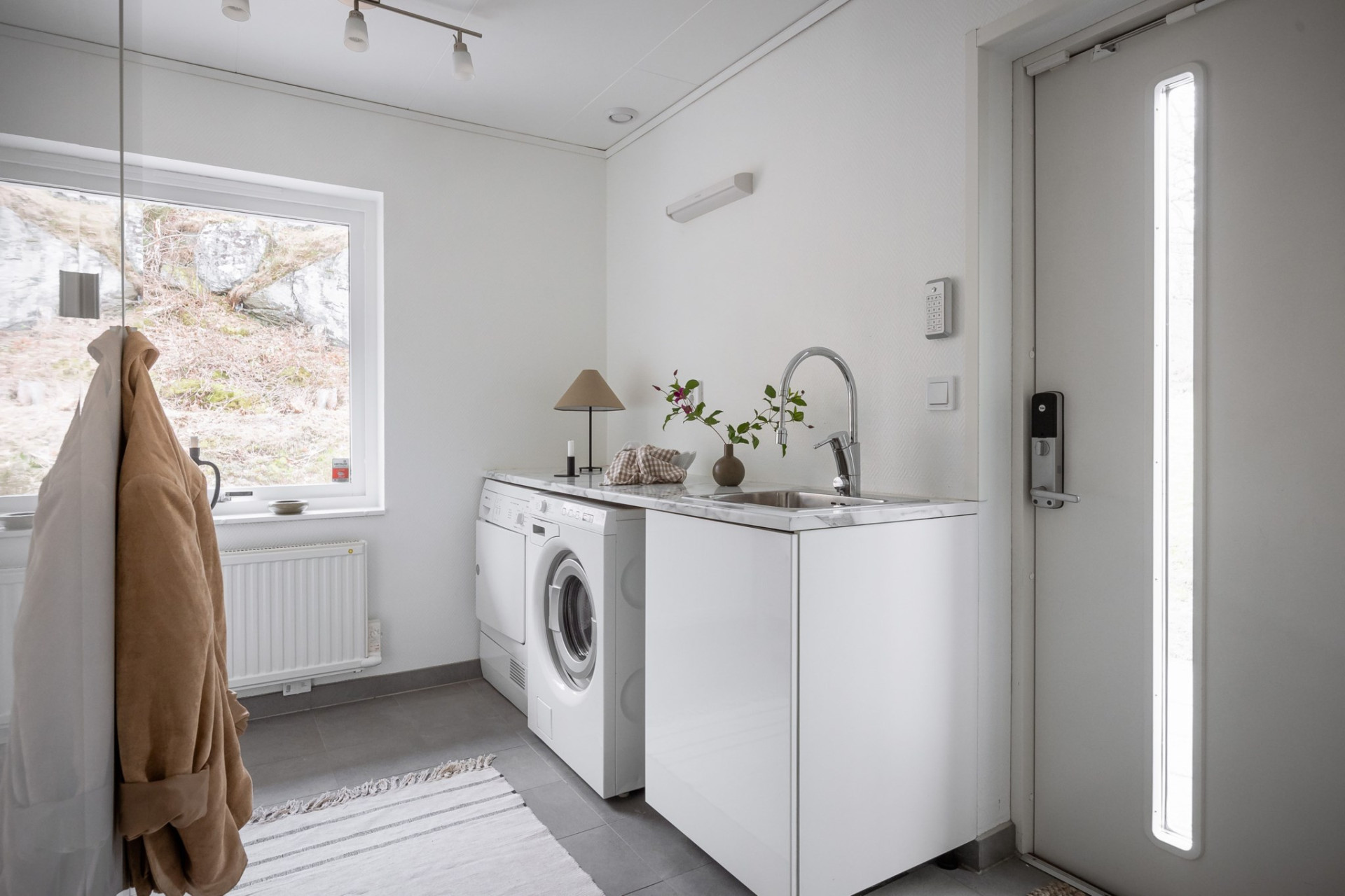  Trolldalsvägen 4-21