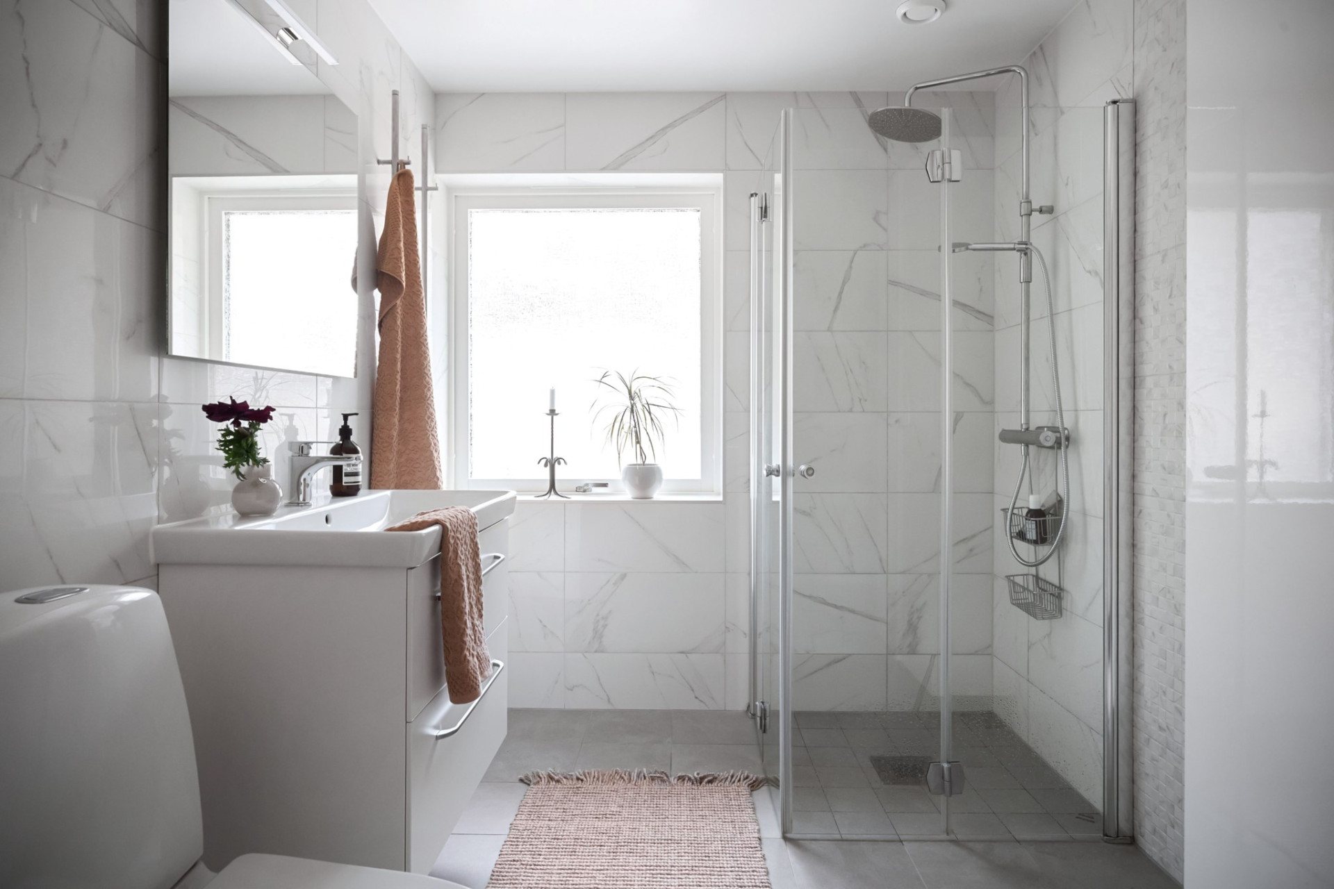  Trolldalsvägen 4-22