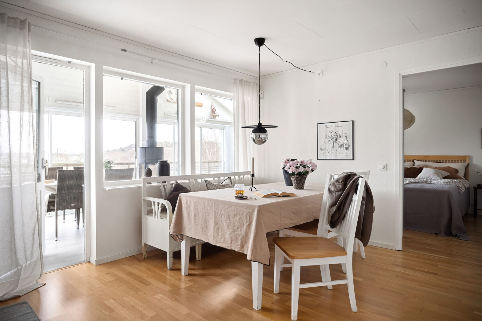  Trolldalsvägen 4-12