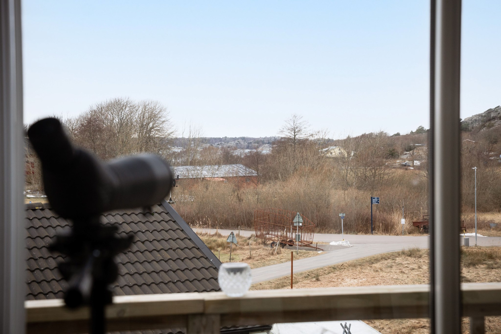  Trolldalsvägen 4-15