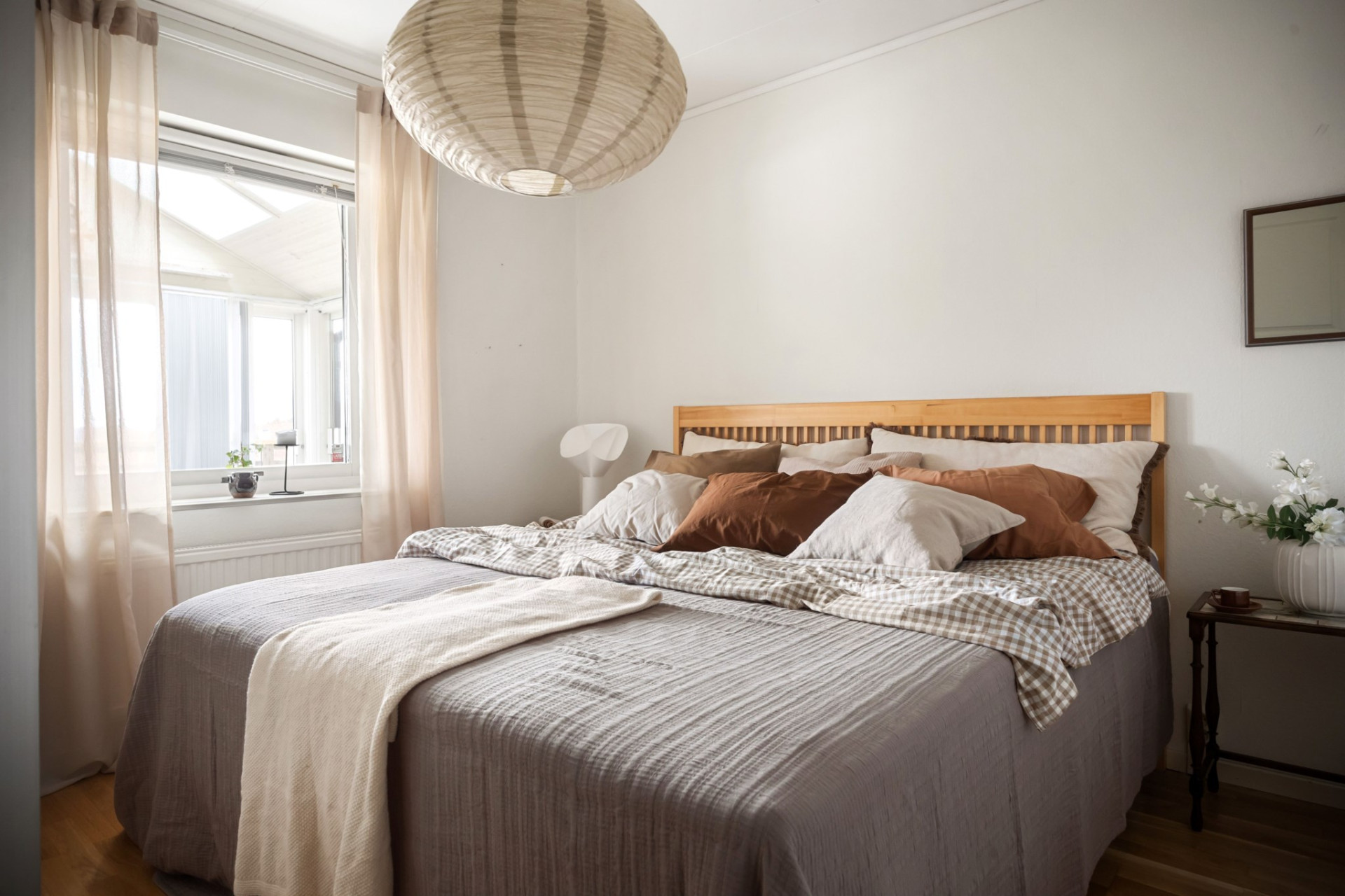  Trolldalsvägen 4-16